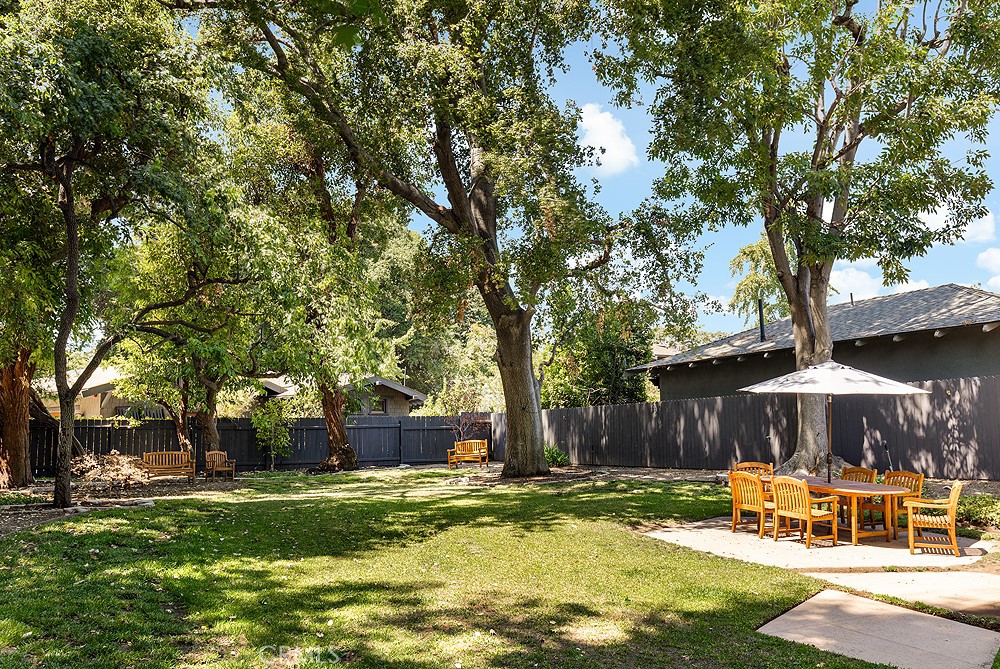 783 S Orange Grove Boulevard 2