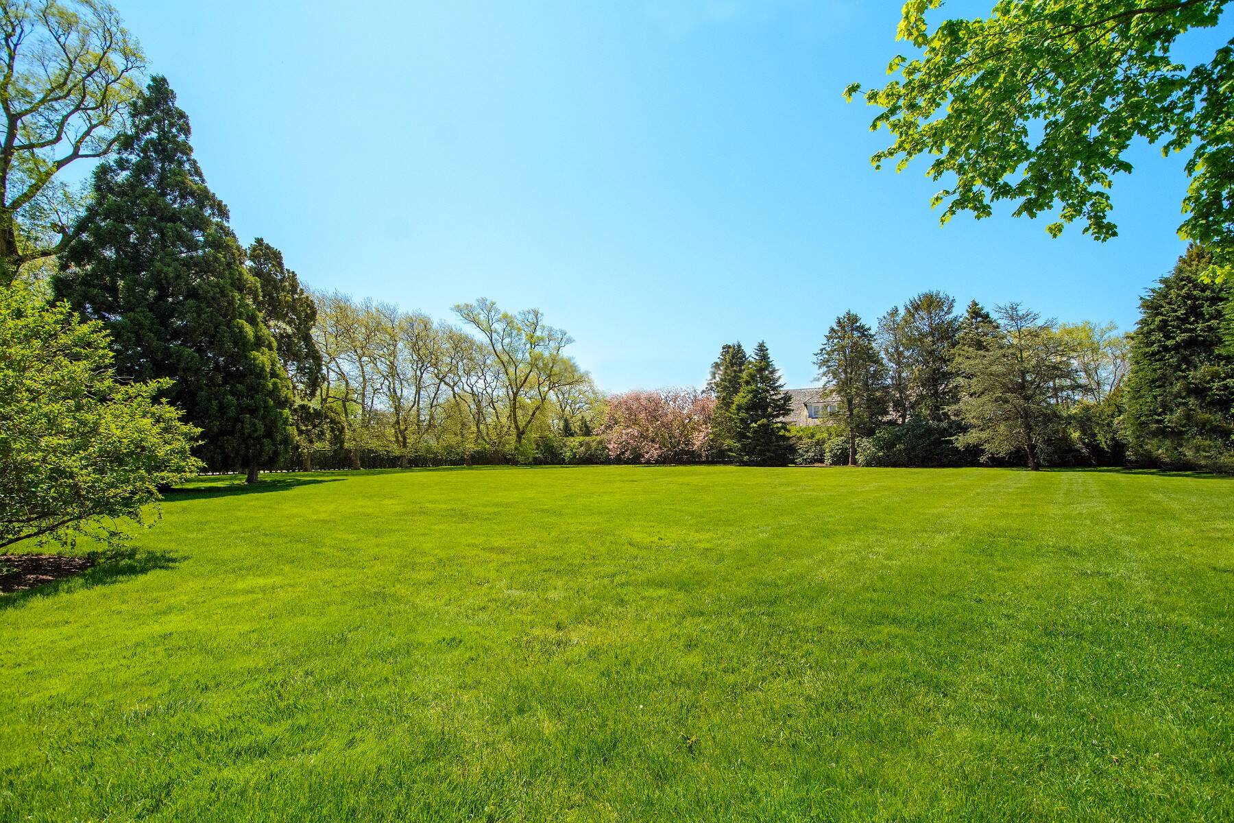 543 HALSEY NECK LN 