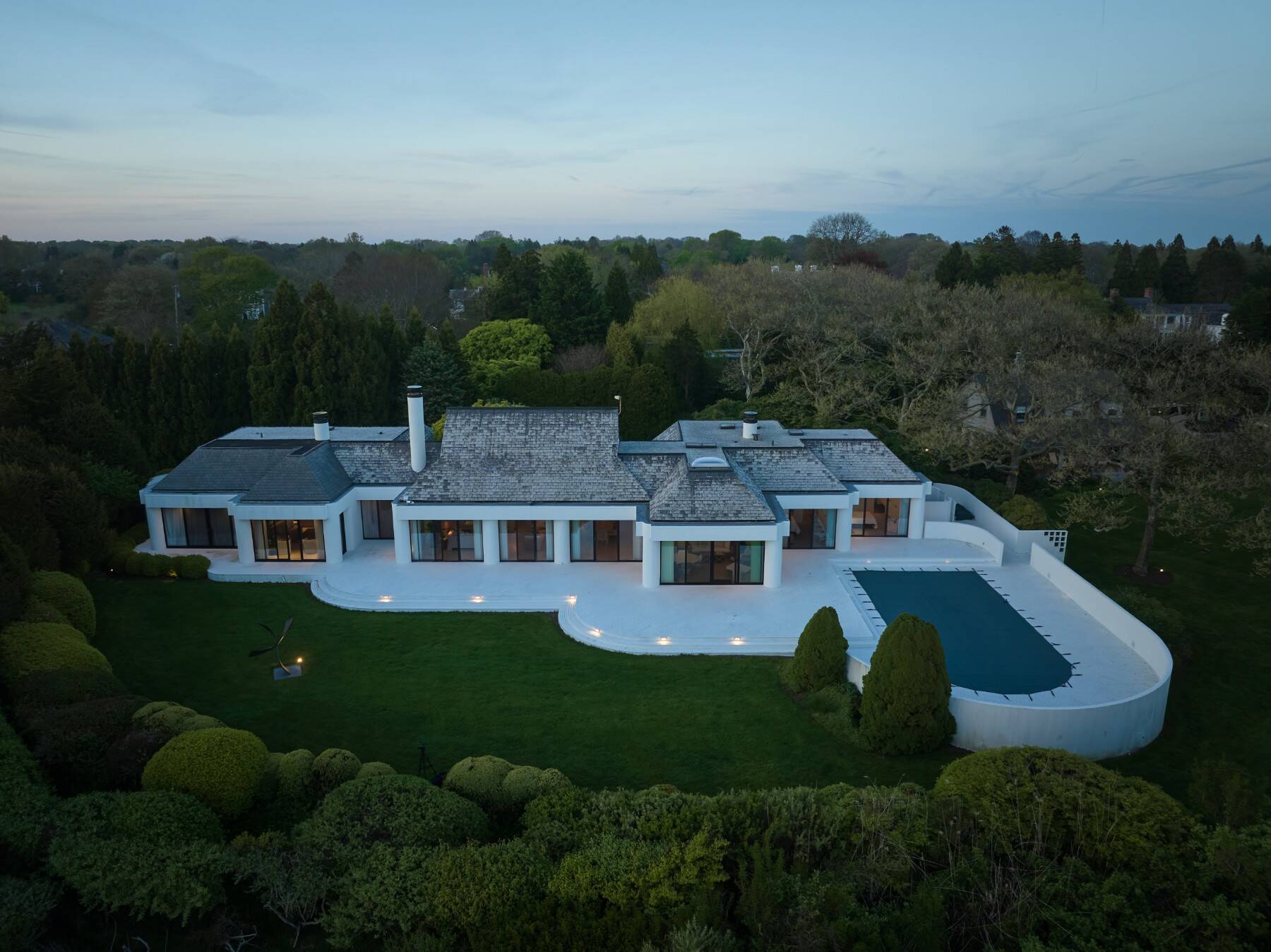 543 HALSEY NECK LN 