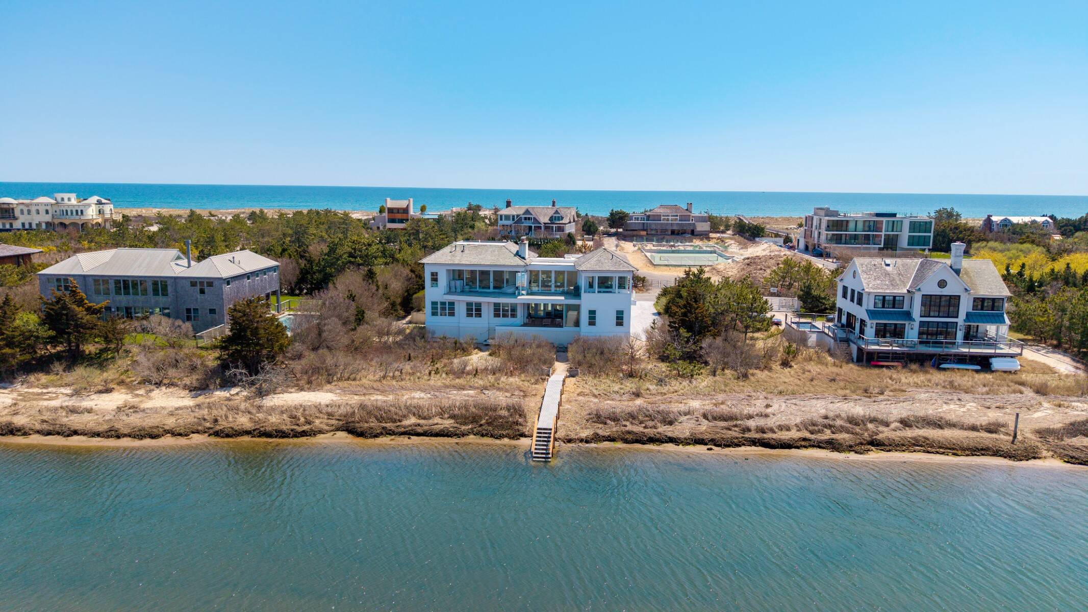 1377 Meadow Lane
