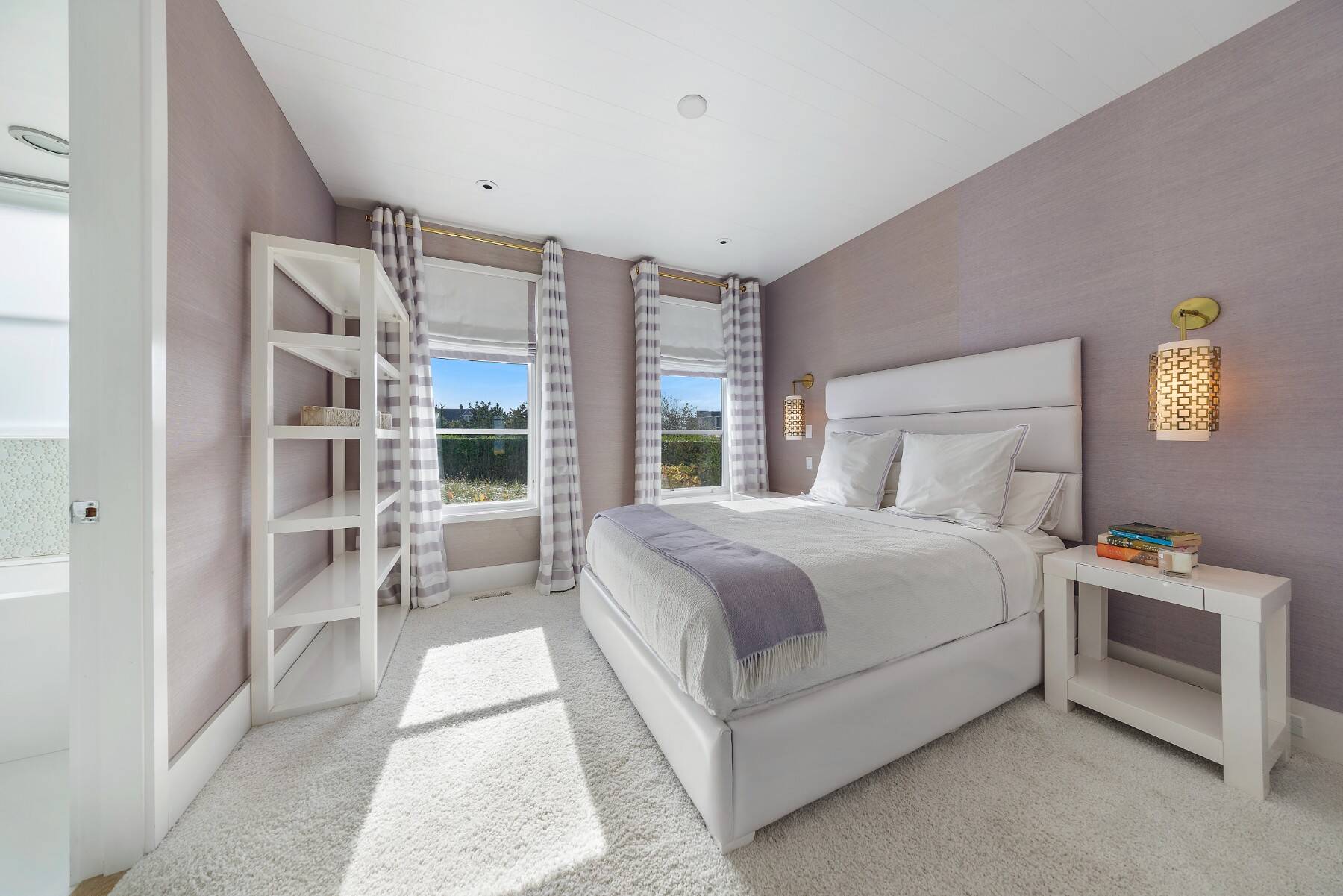 1377 Meadow Lane