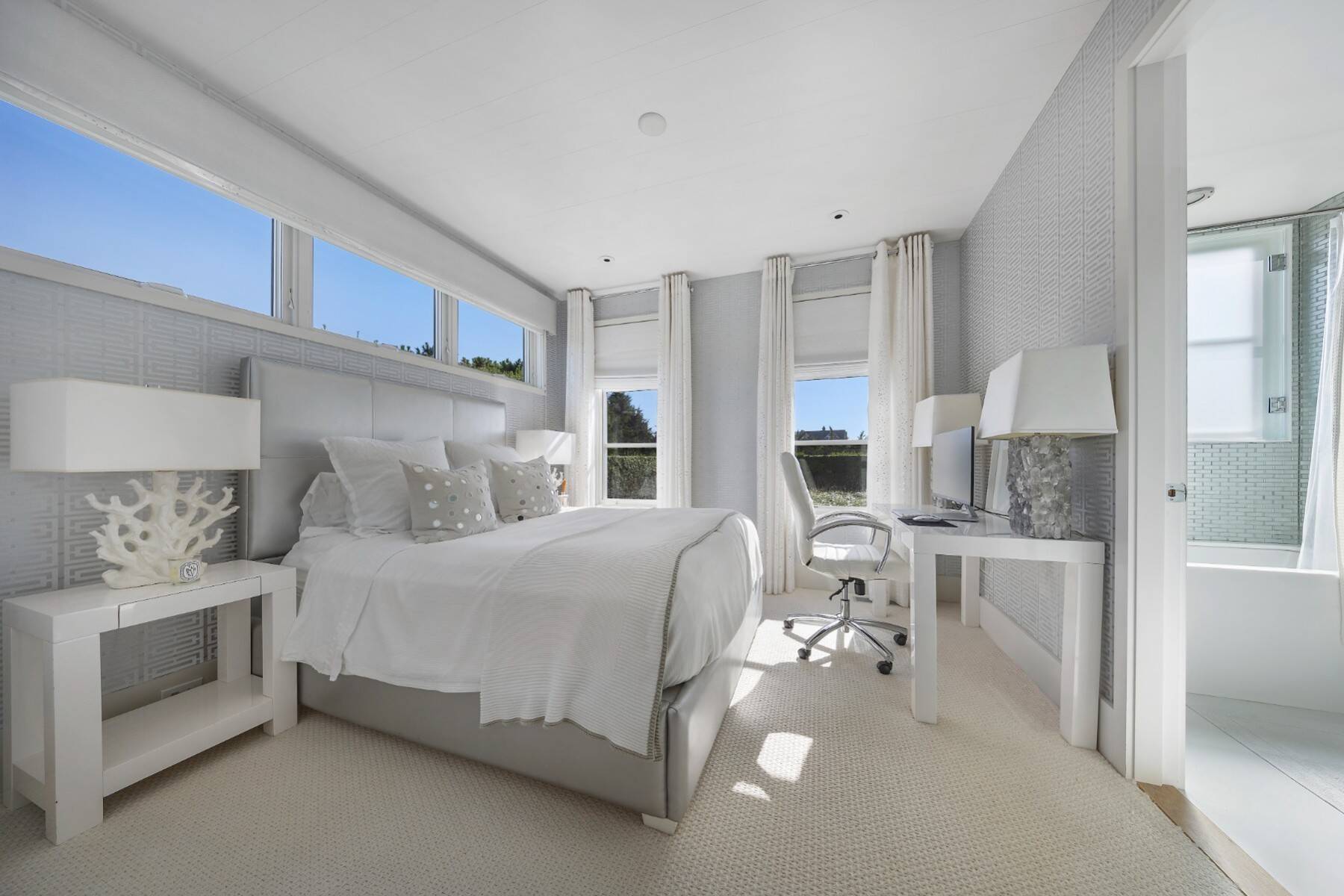 1377 Meadow Lane