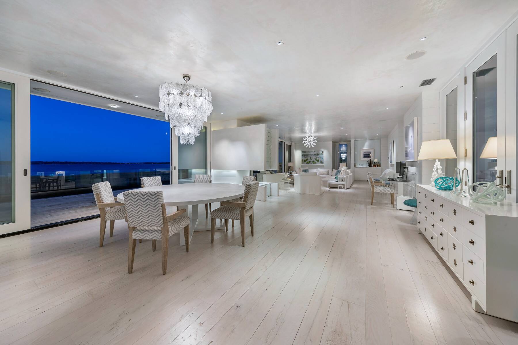 1377 Meadow Lane