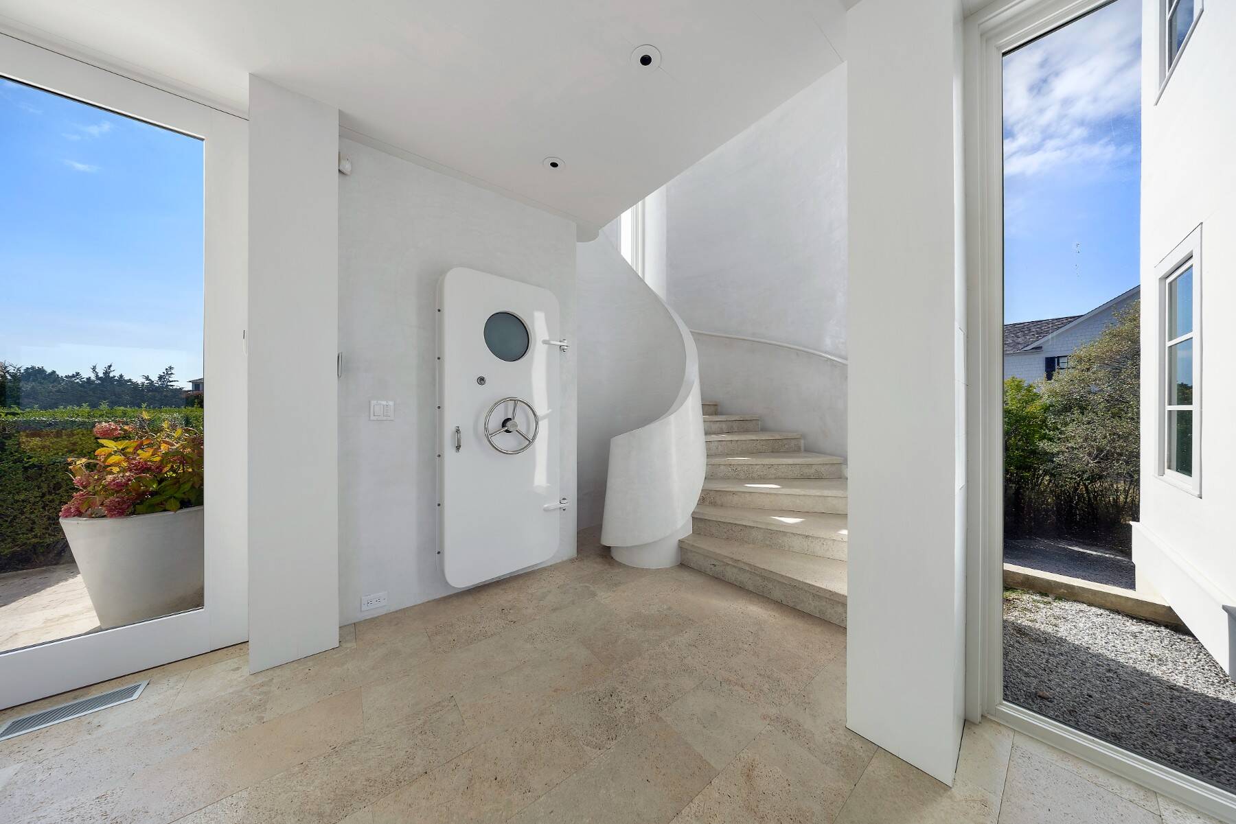 1377 Meadow Lane