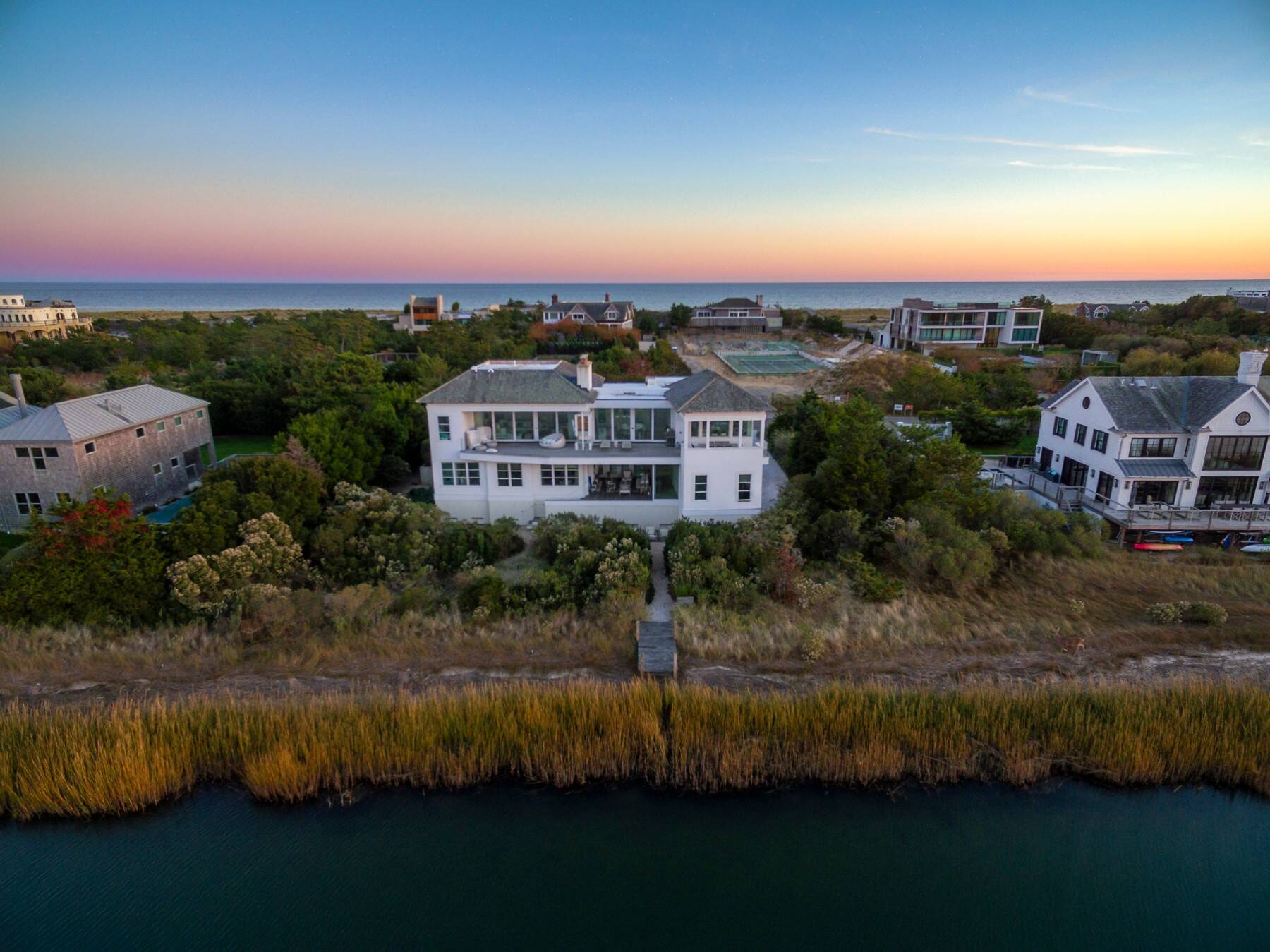 1377 Meadow Lane