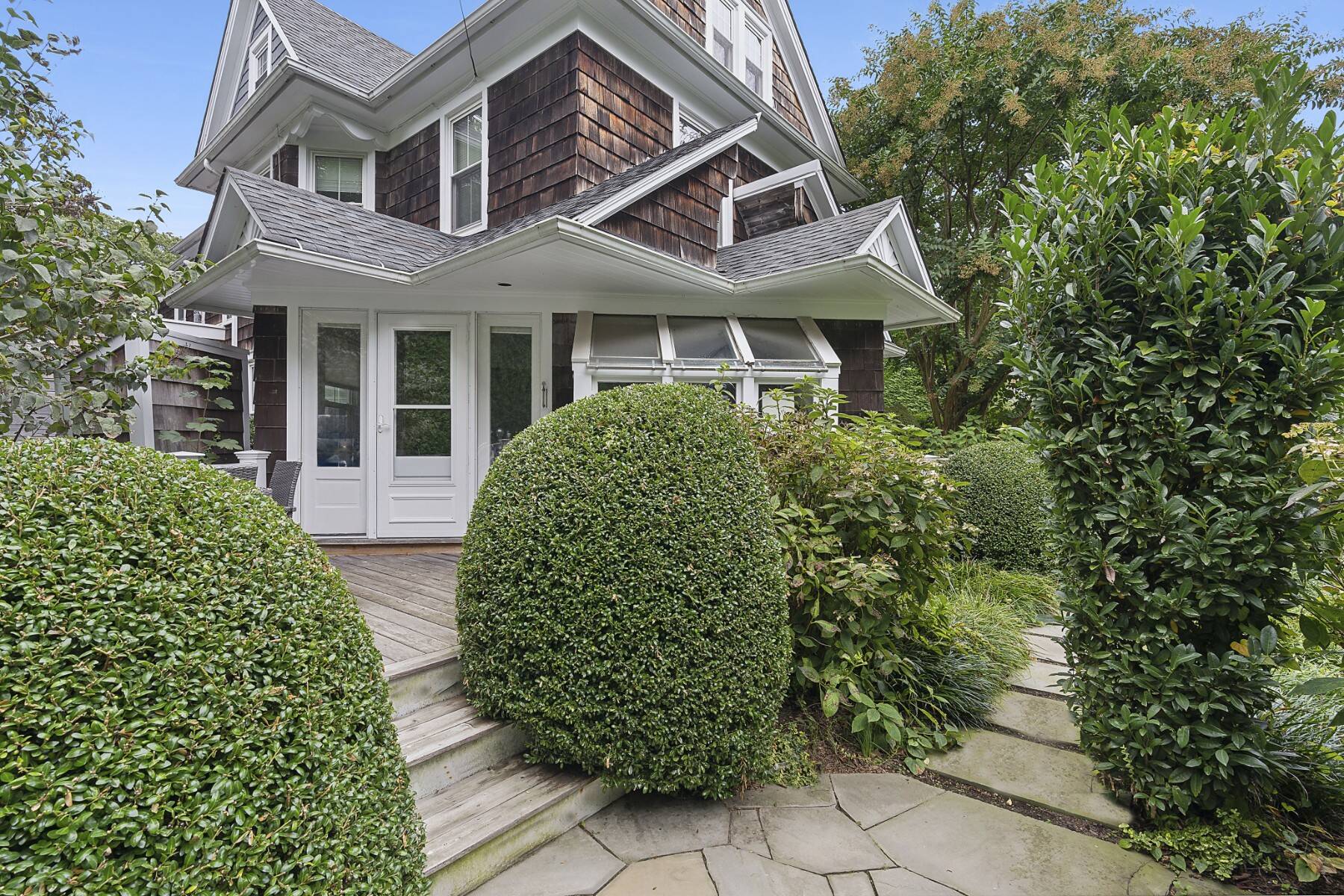 85 Post Crossing, #Unit A-1 Unit A-1