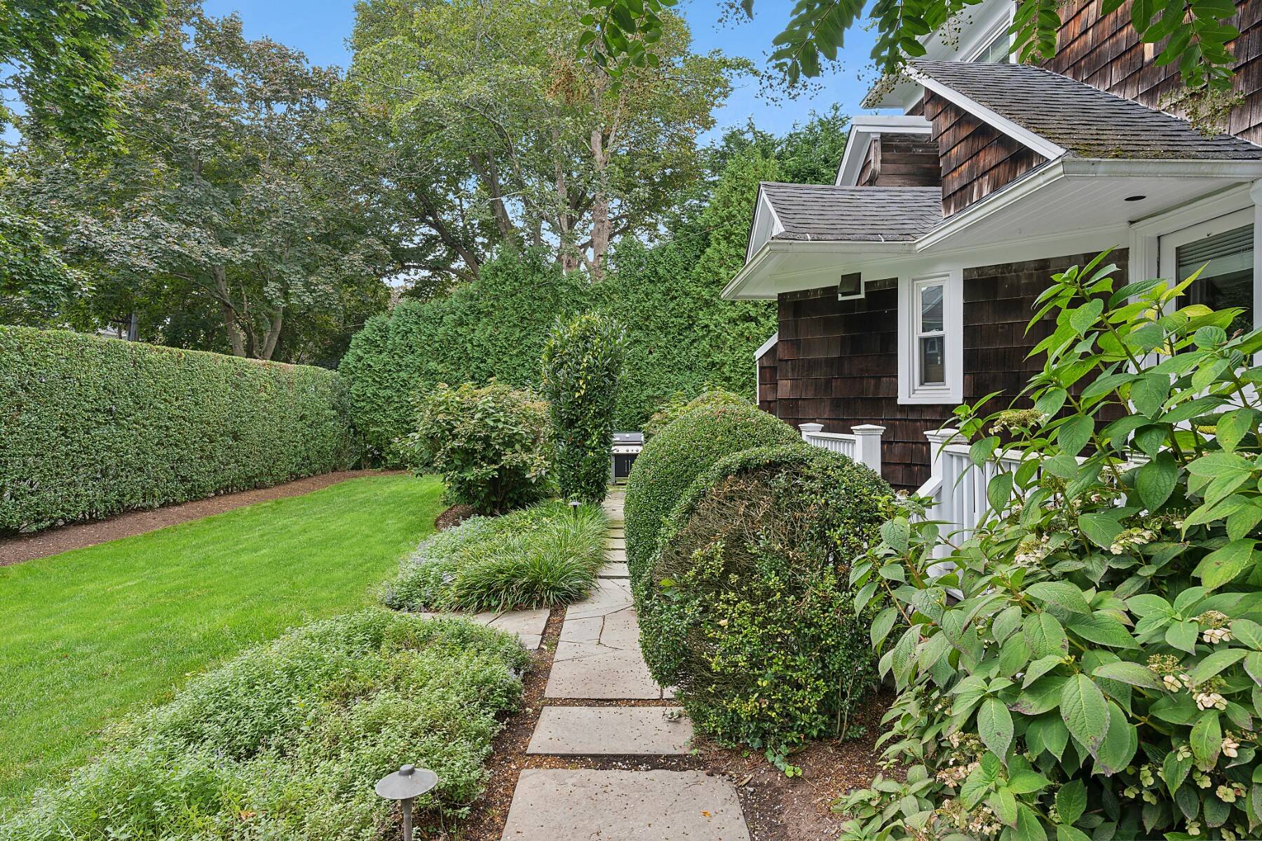 85 Post Crossing, #Unit A-1 Unit A-1