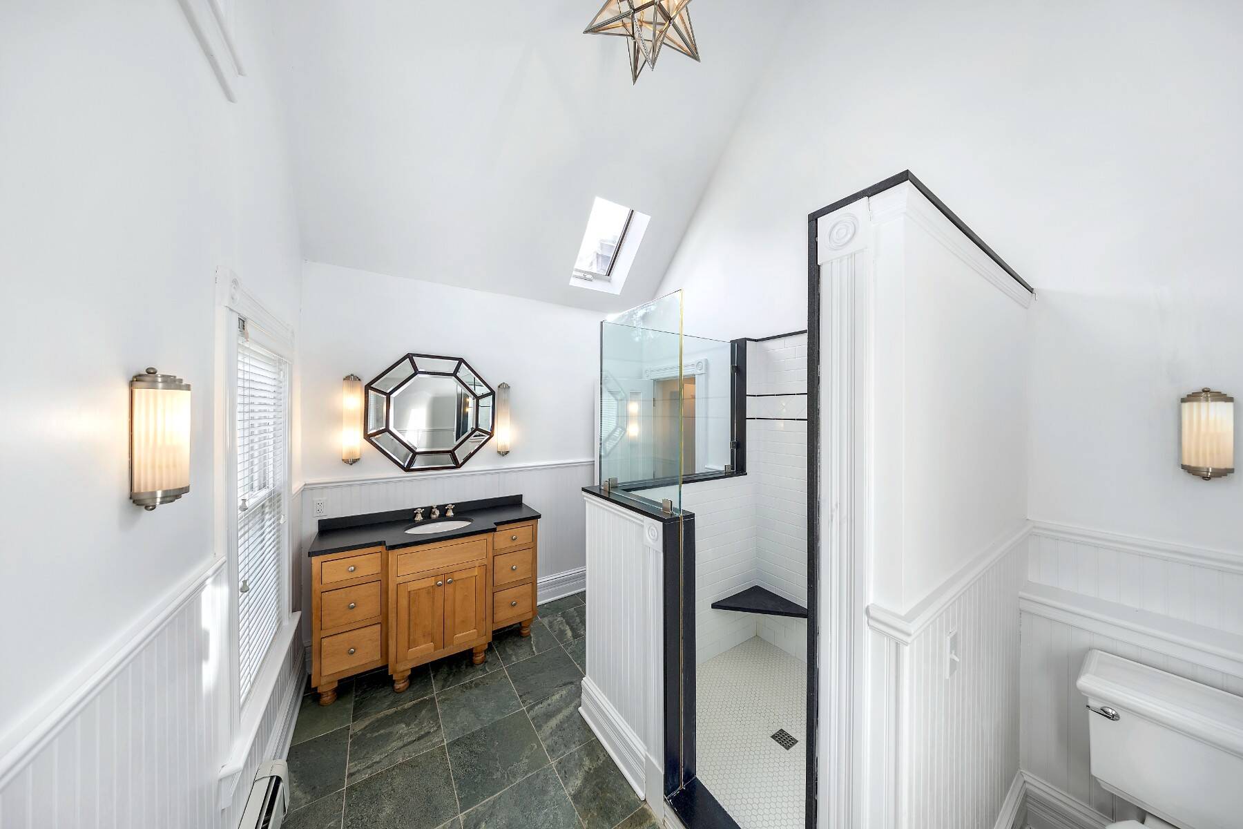 85 Post Crossing, #Unit A-1 Unit A-1