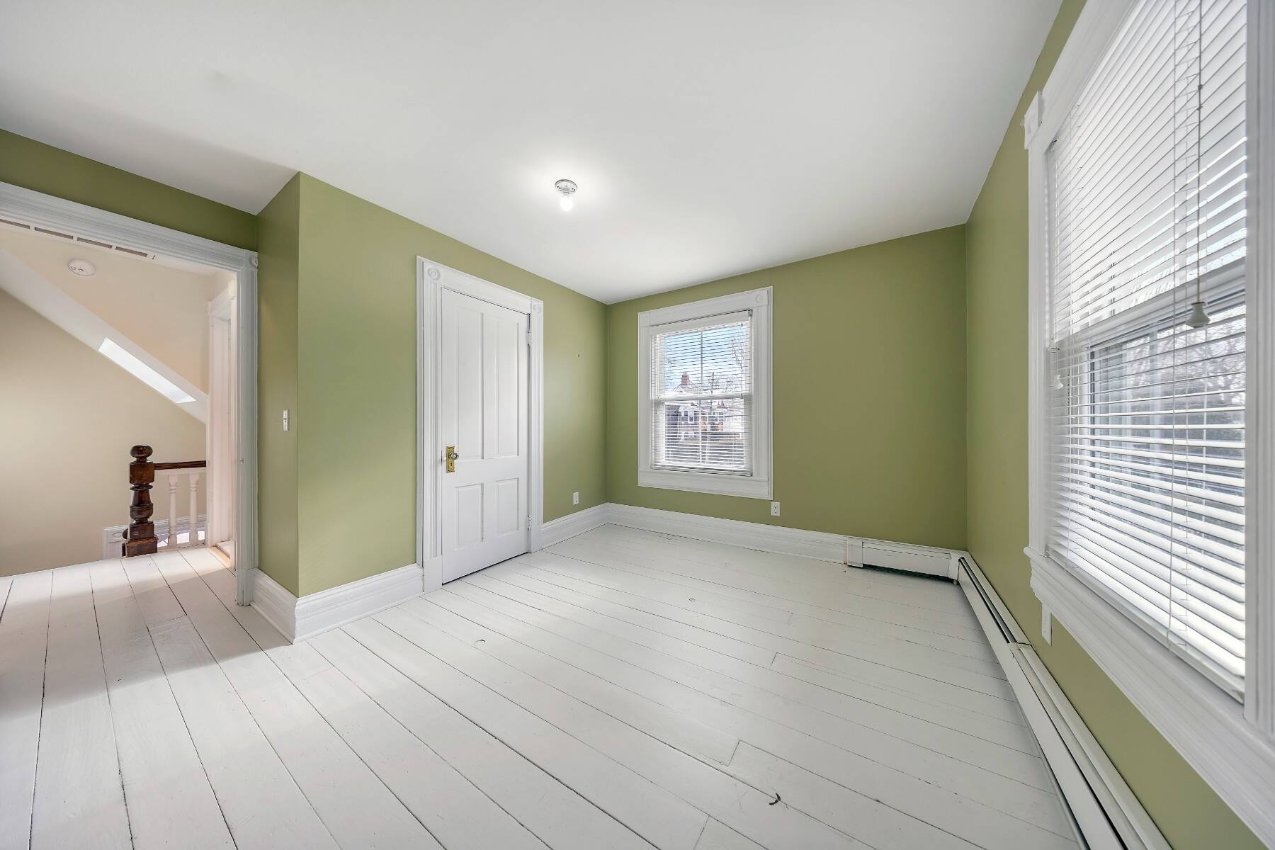 85 Post Crossing, #Unit A-1 Unit A-1