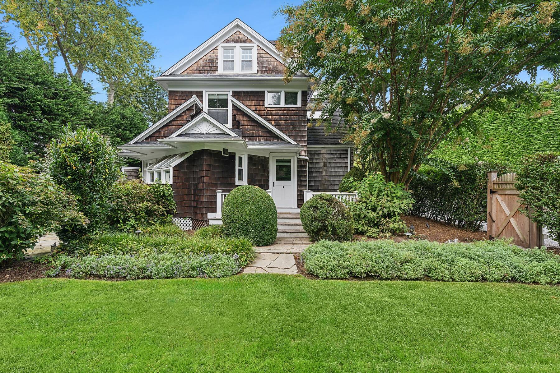 85 Post Crossing, #Unit A-1 Unit A-1