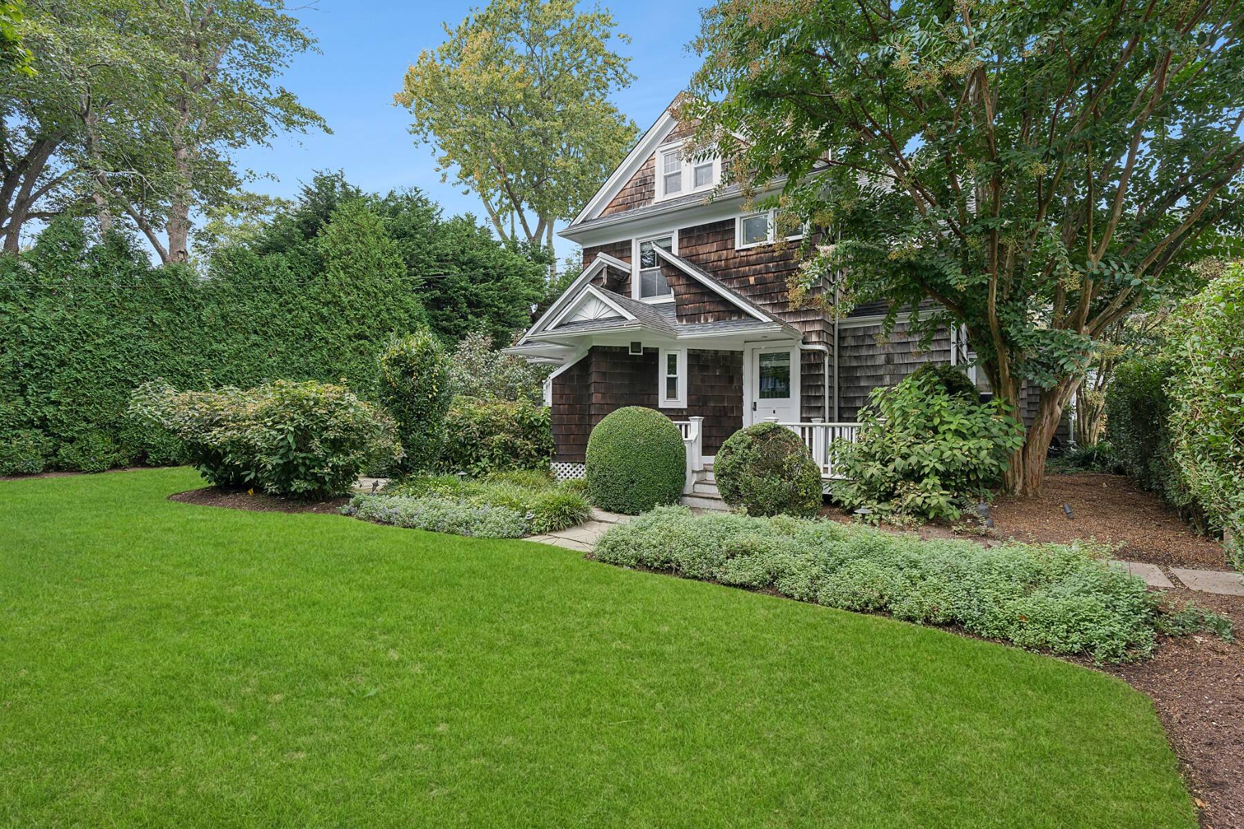 85 Post Crossing, #Unit A-1 Unit A-1