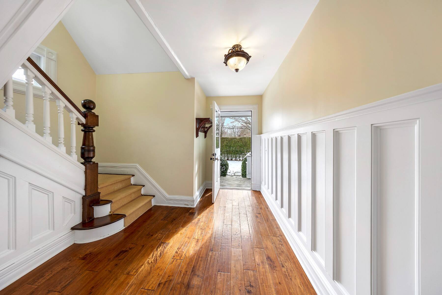 85 Post Crossing, #Unit A-1 Unit A-1