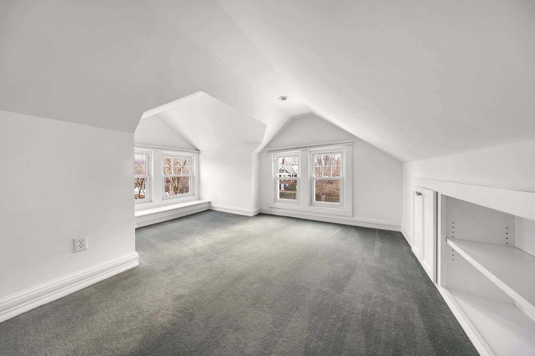 85 Post Crossing, #Unit A-1 Unit A-1