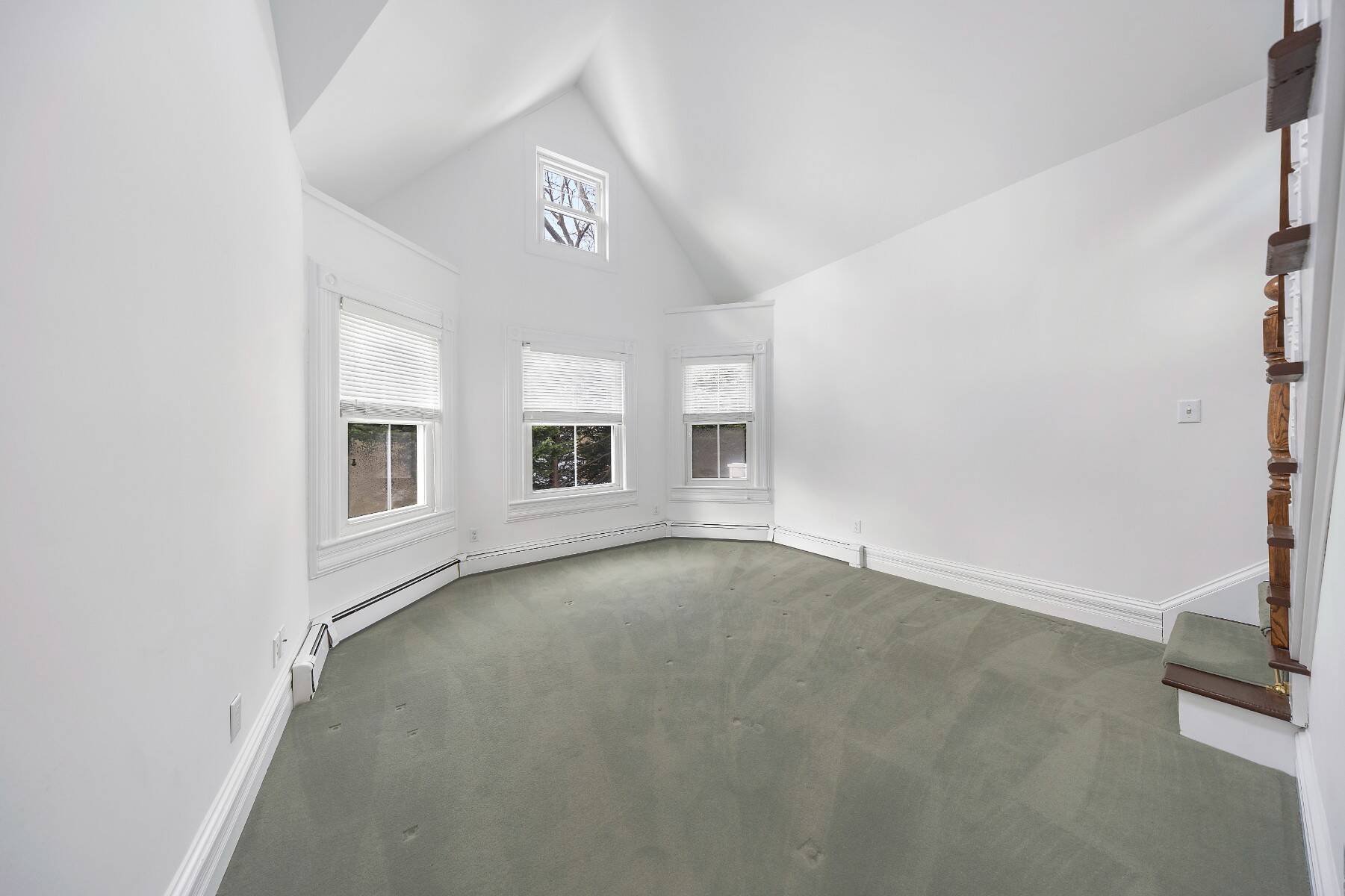 85 Post Crossing, #Unit A-1 Unit A-1