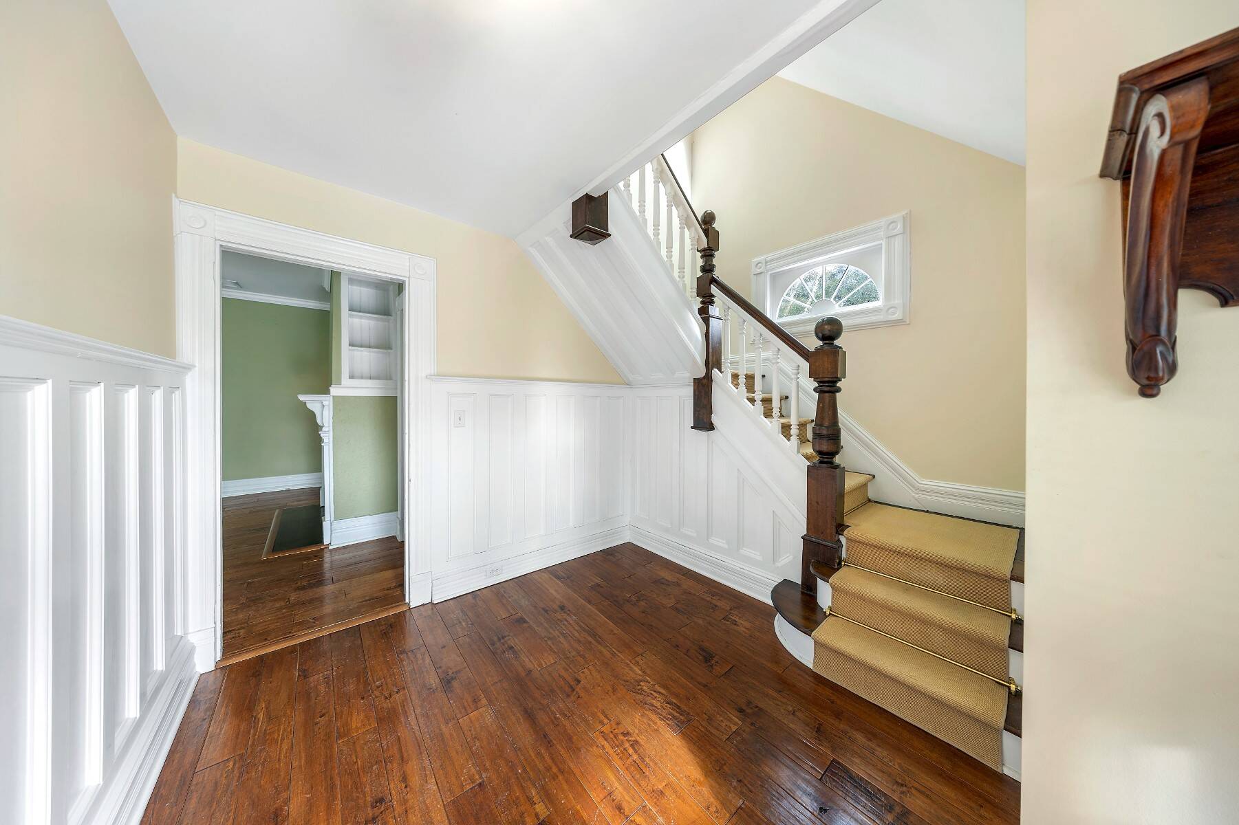 85 Post Crossing, #Unit A-1 Unit A-1