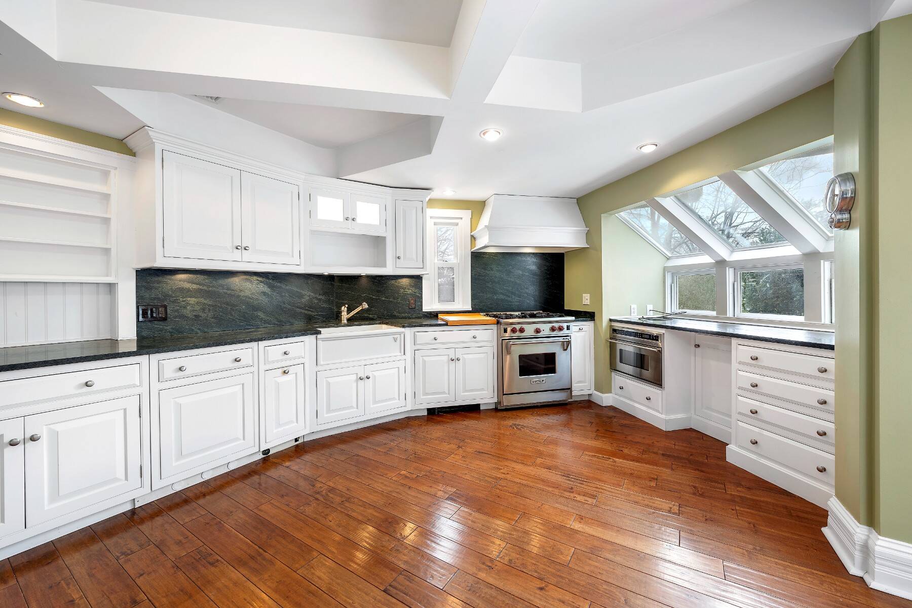 85 Post Crossing, #Unit A-1 Unit A-1