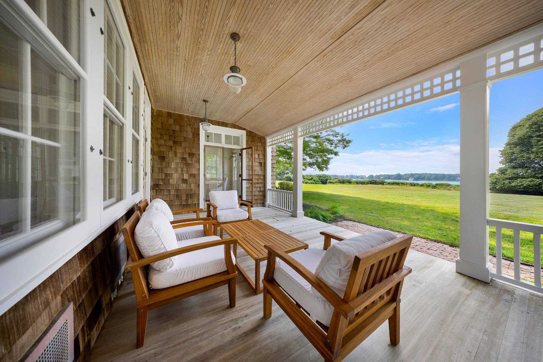 East Hampton