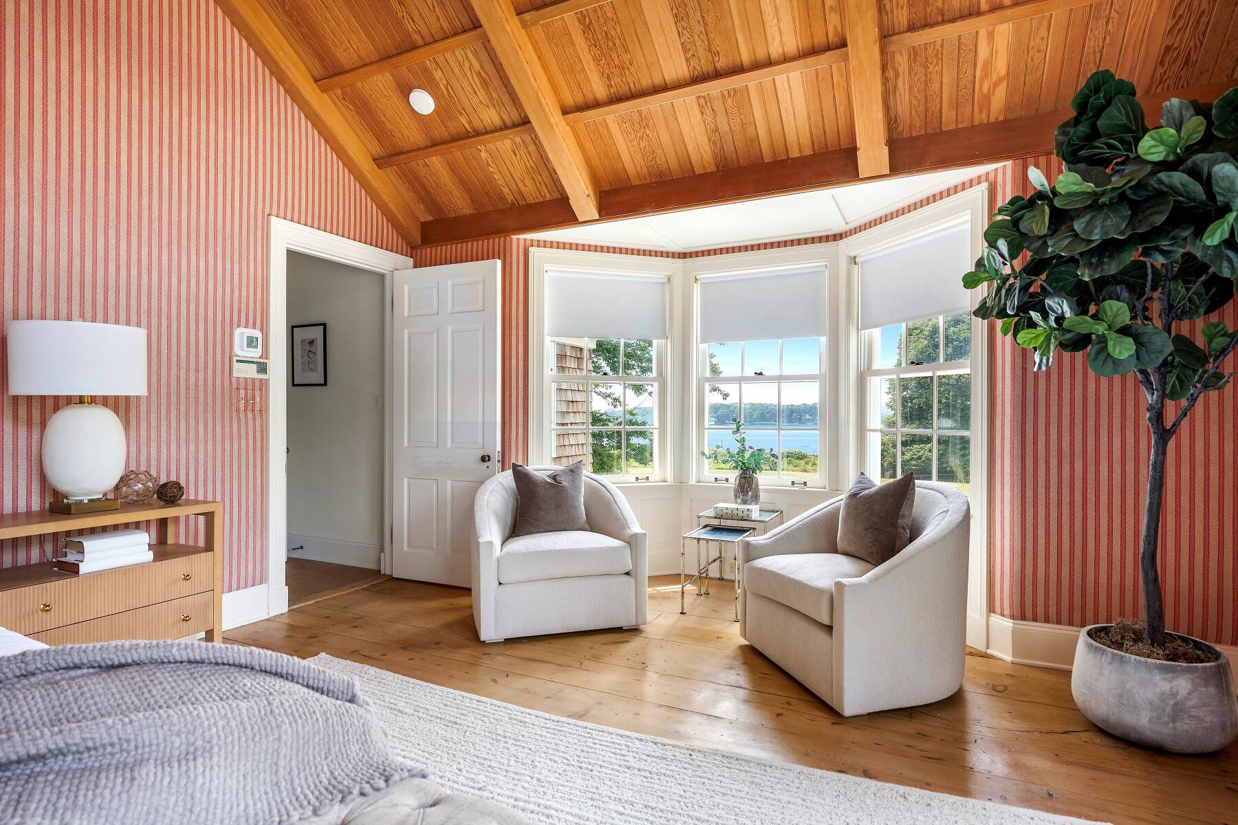 East Hampton