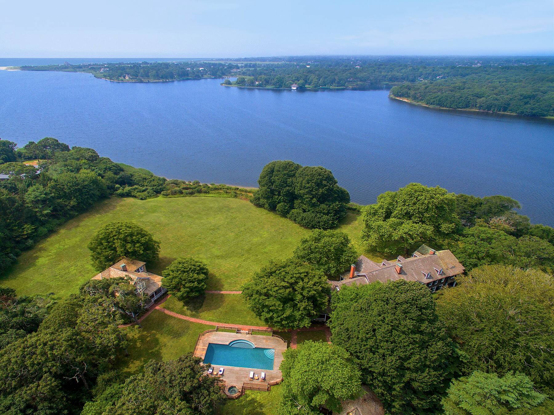 East Hampton