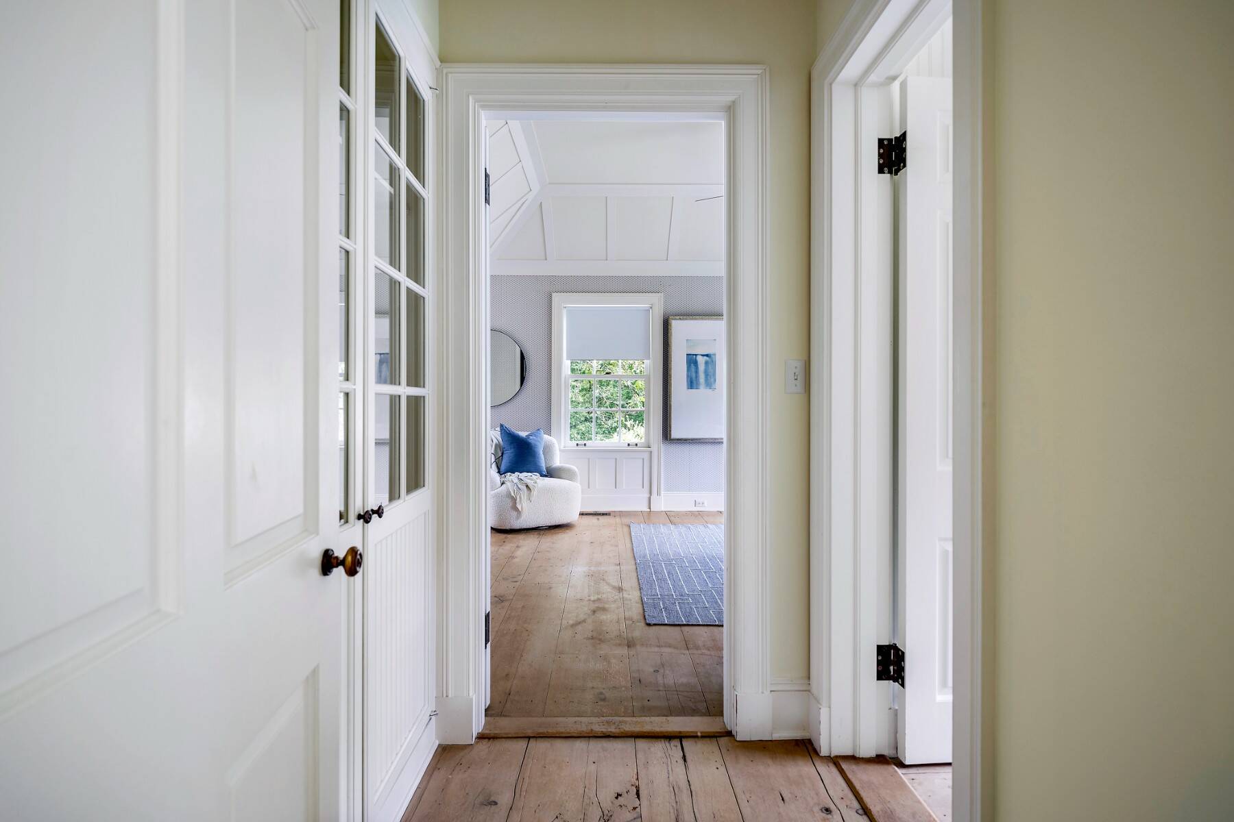 East Hampton