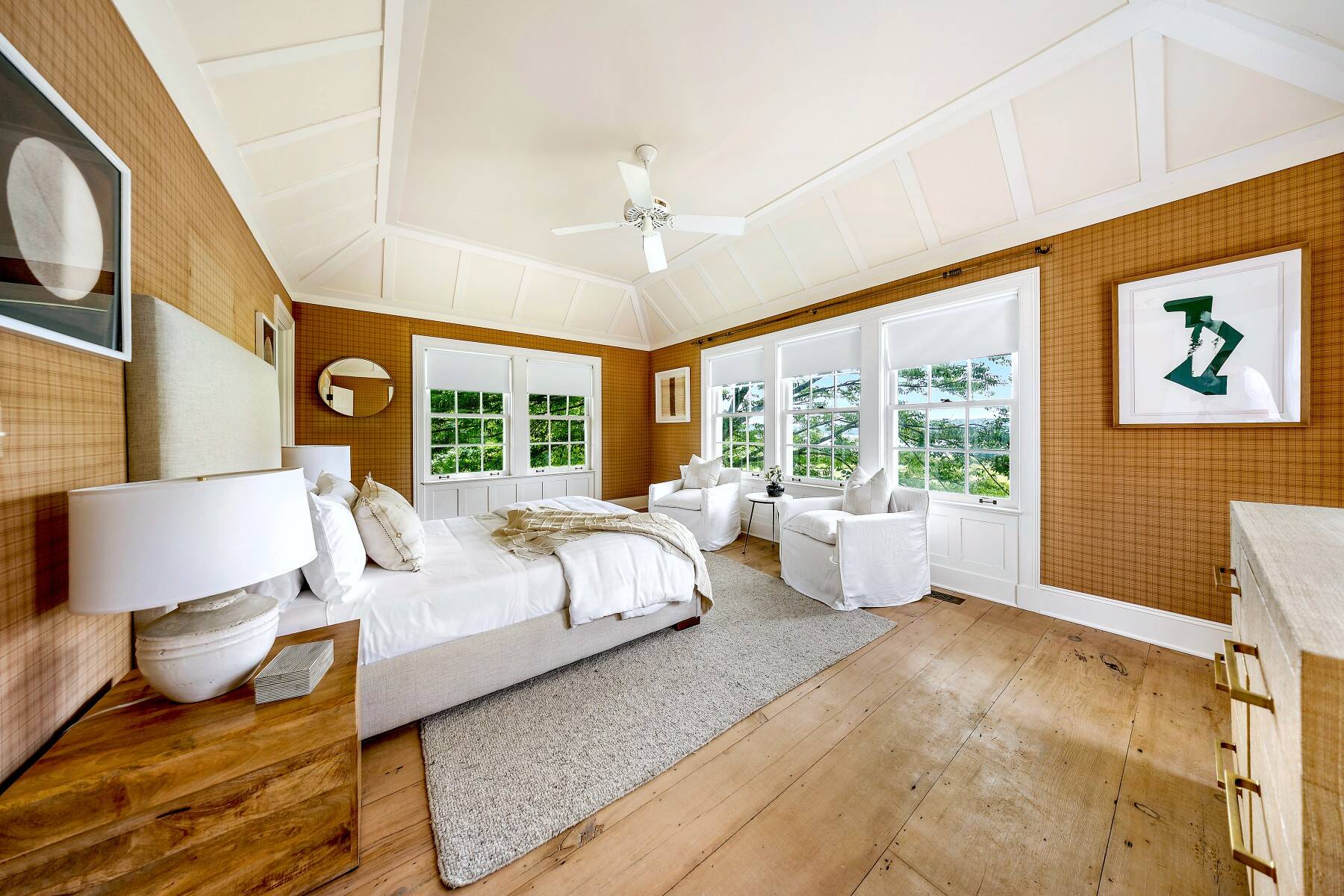 East Hampton