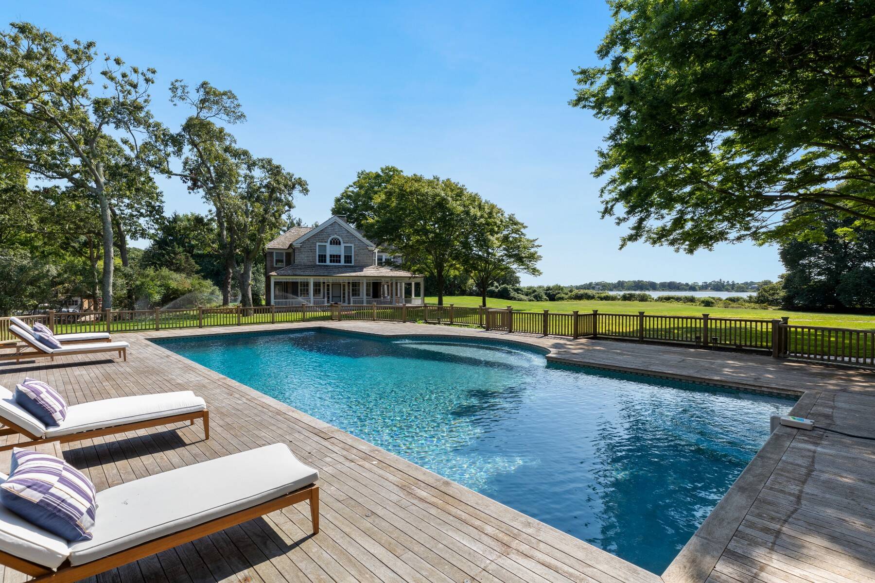 East Hampton