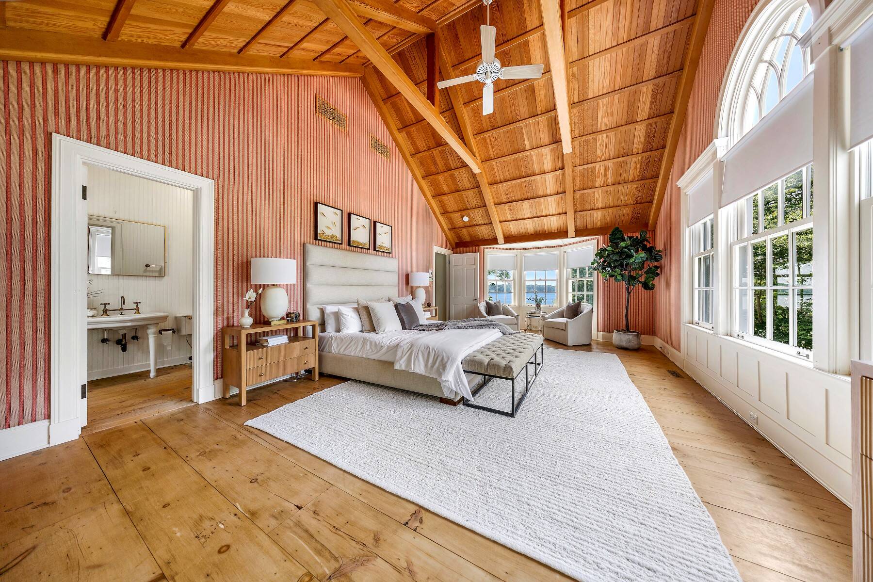 East Hampton
