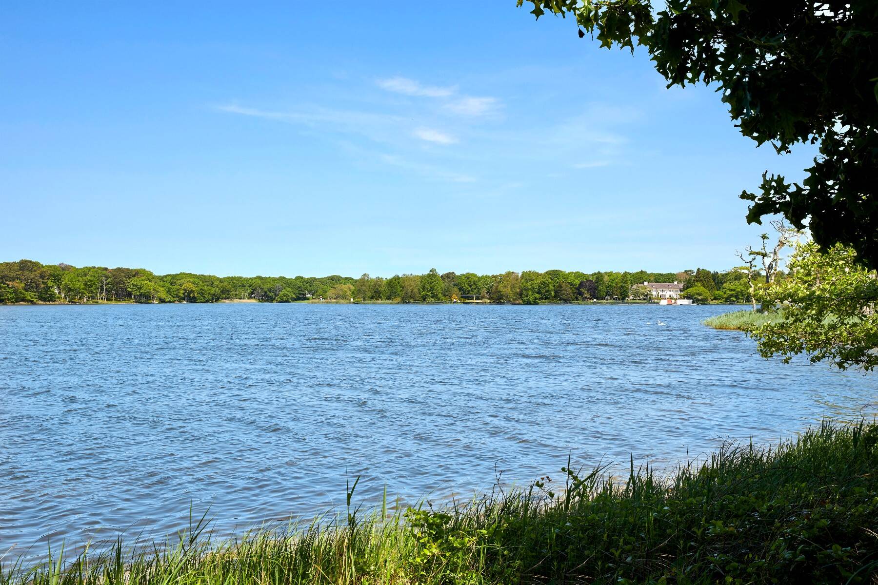 East Hampton