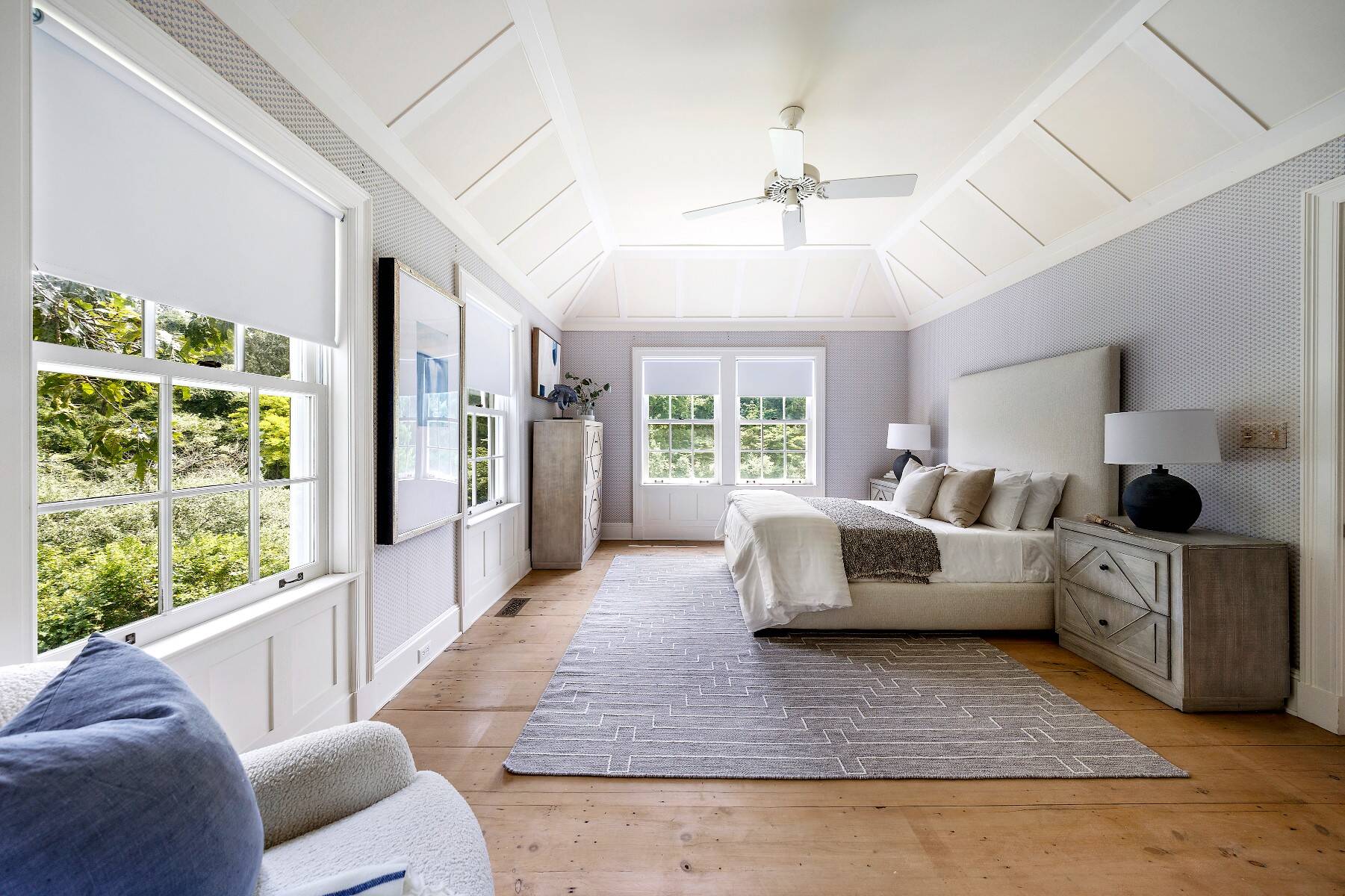 East Hampton