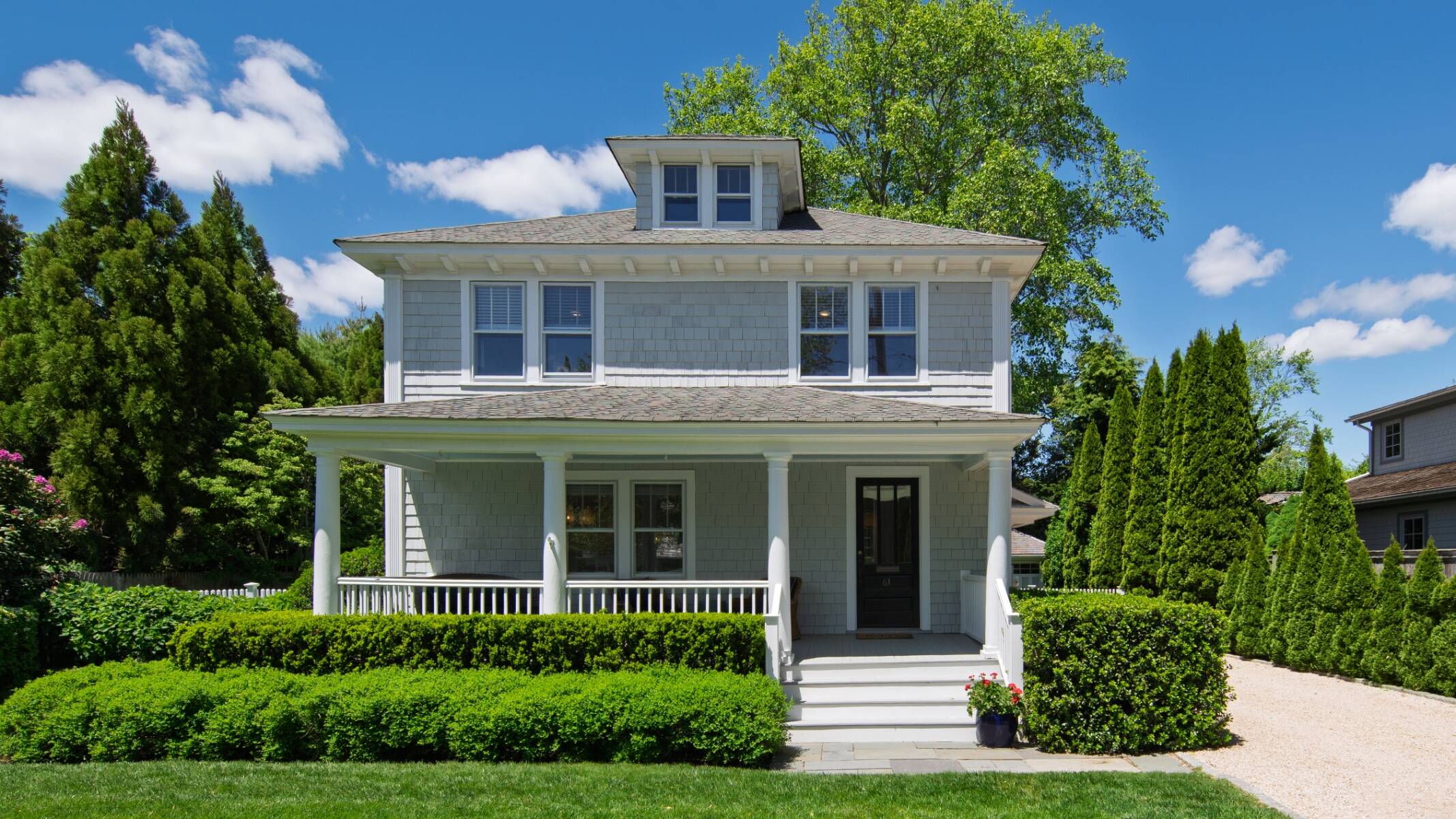 61 Jennings Ave 