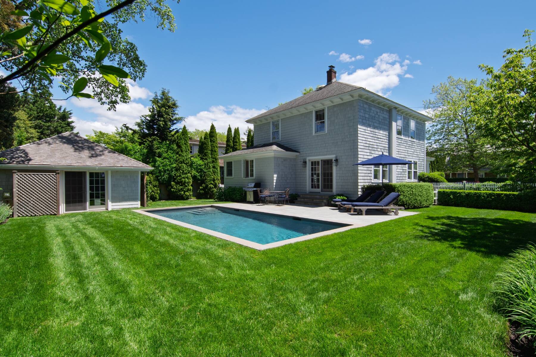 61 Jennings Ave 