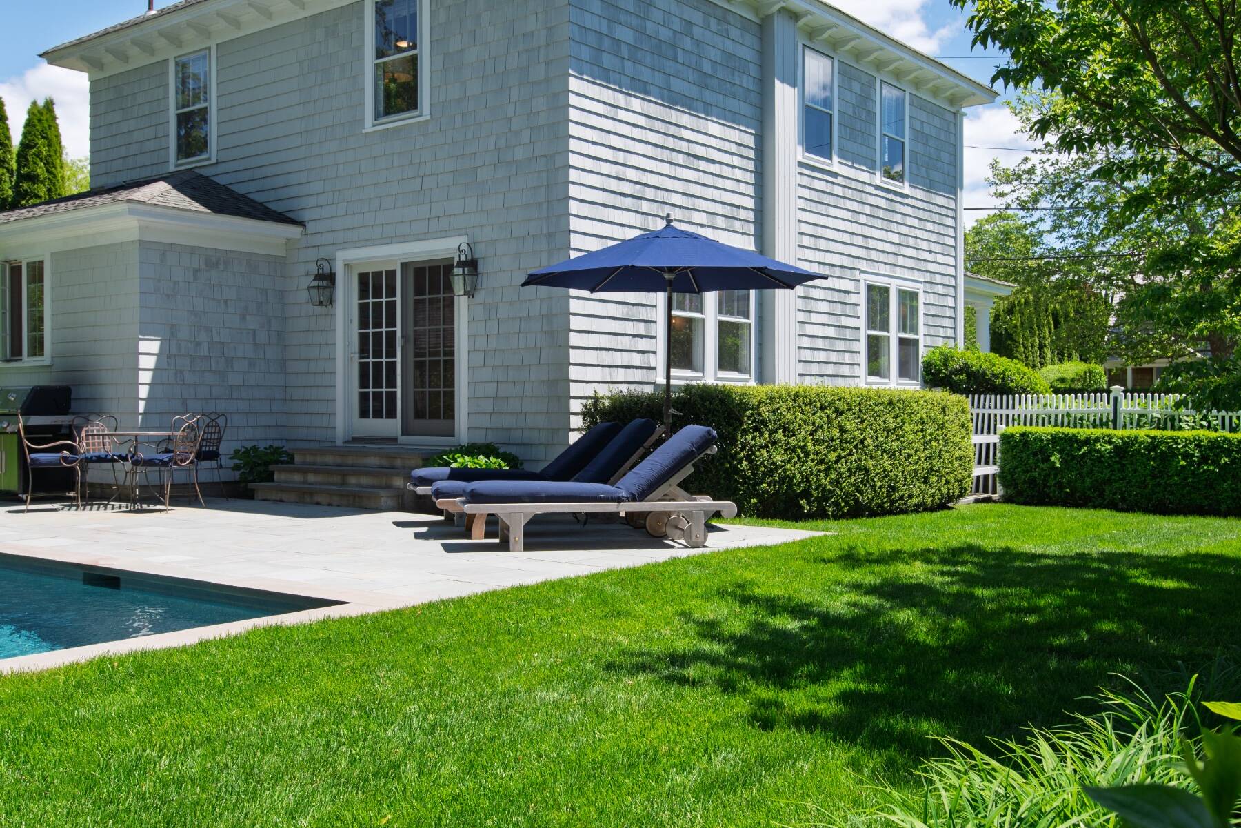 61 Jennings Ave 