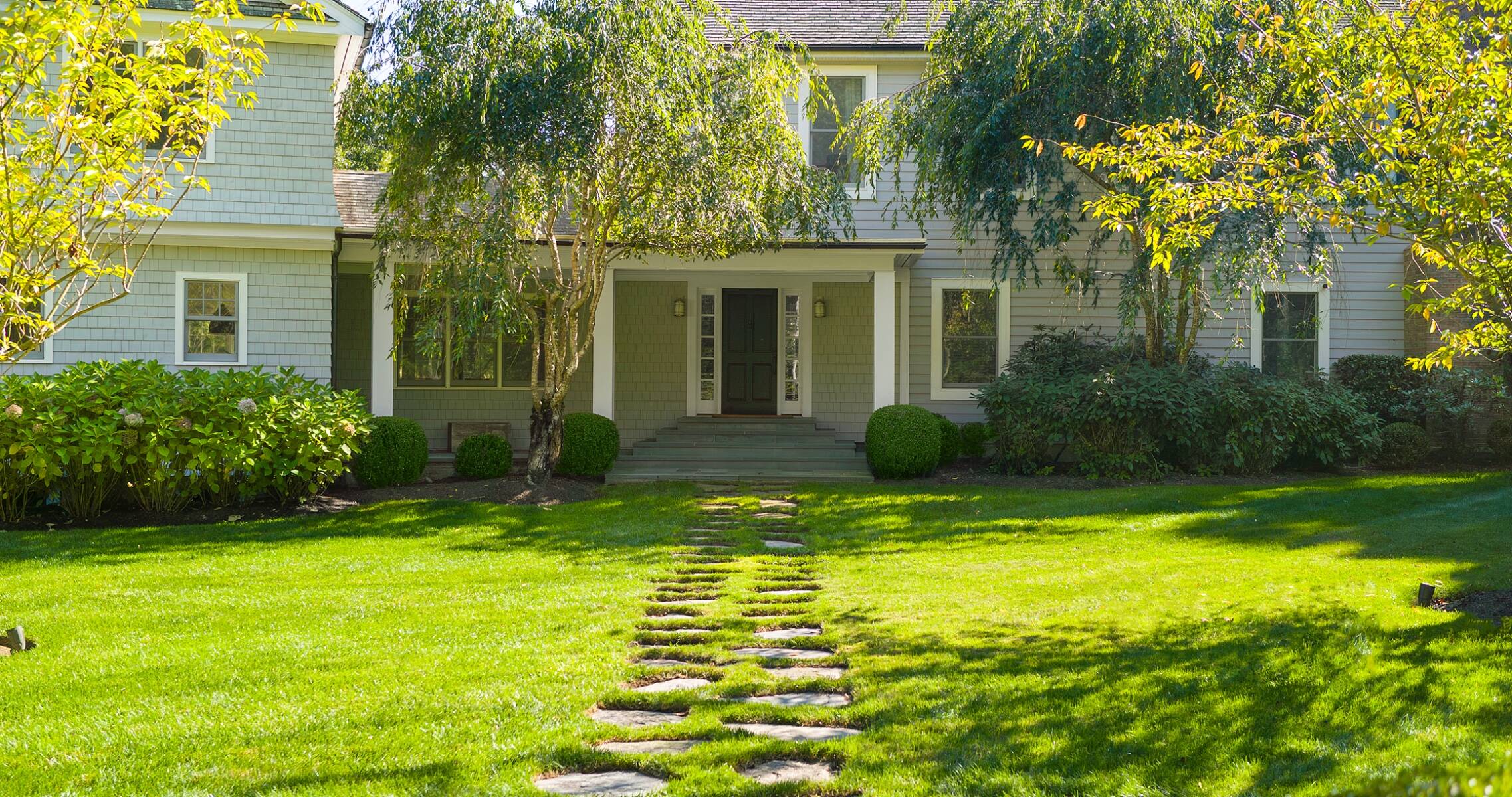 11 Edge Avenue (formerly 335 Edge Of Woods) 