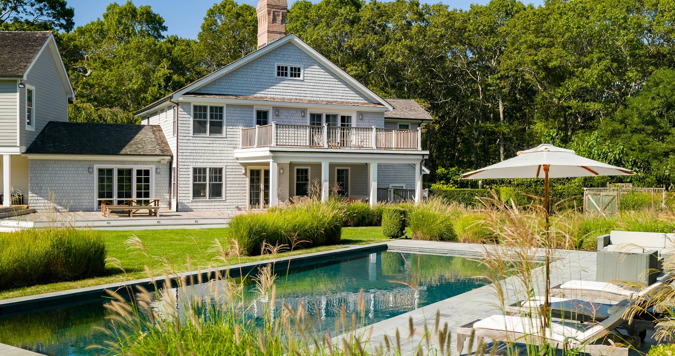 11 Edge Avenue (formerly 335 Edge Of Woods) 