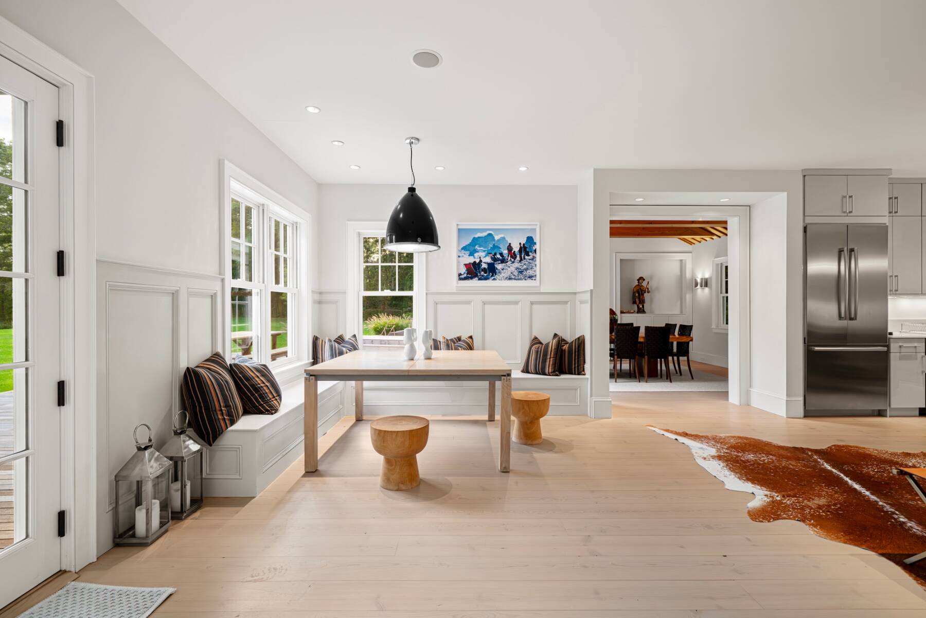 11 Edge Avenue (formerly 335 Edge Of Woods) 