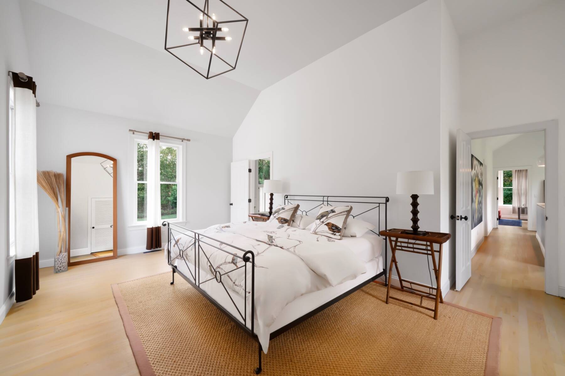 11 Edge Avenue (formerly 335 Edge Of Woods) 
