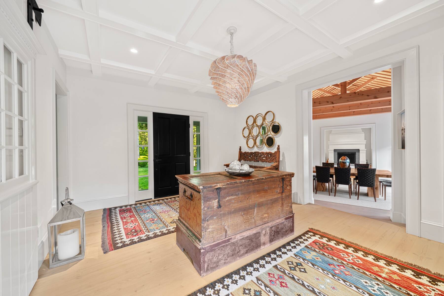 11 Edge Avenue (formerly 335 Edge Of Woods) 