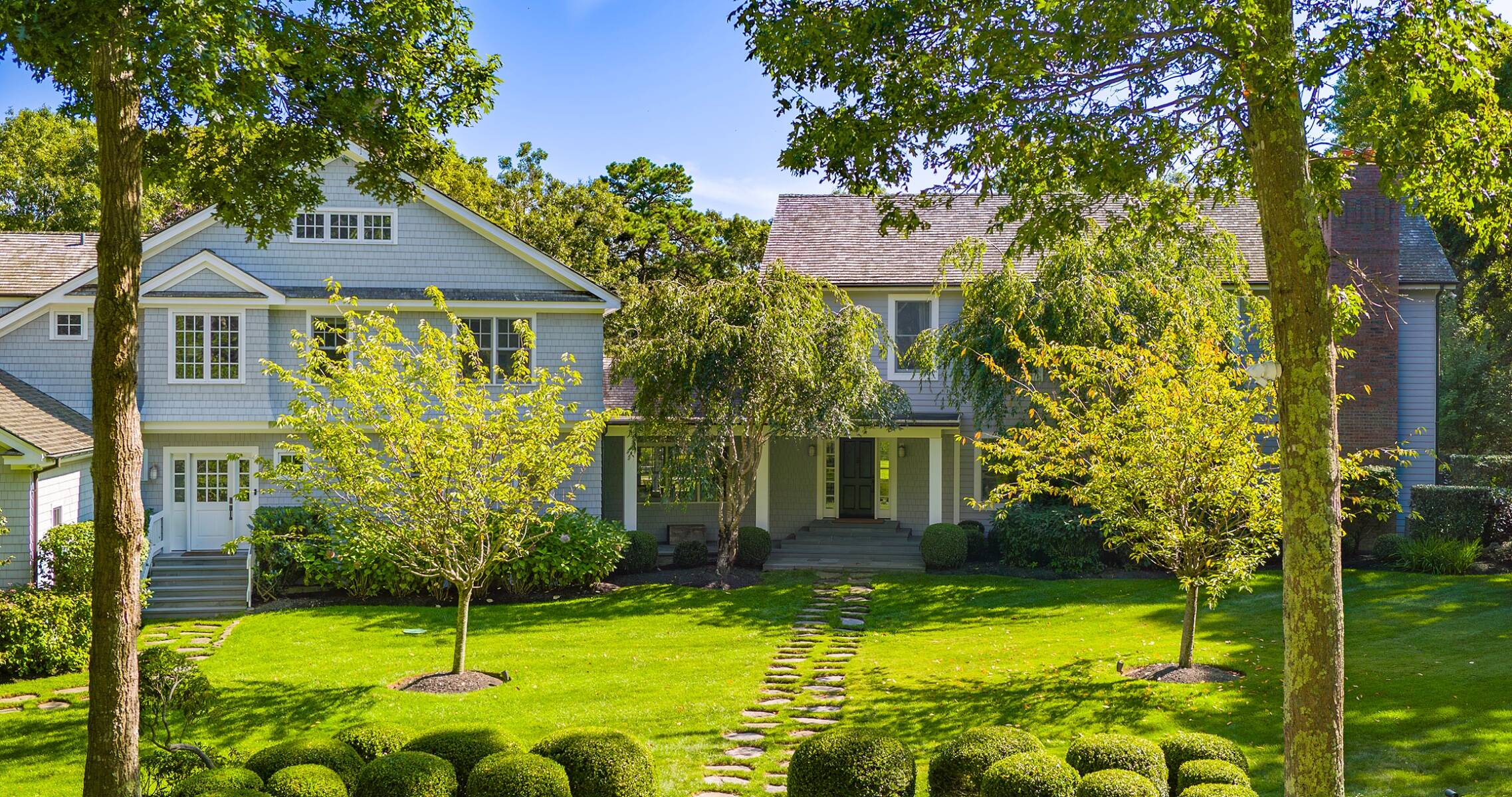 11 Edge Avenue (formerly 335 Edge Of Woods) 