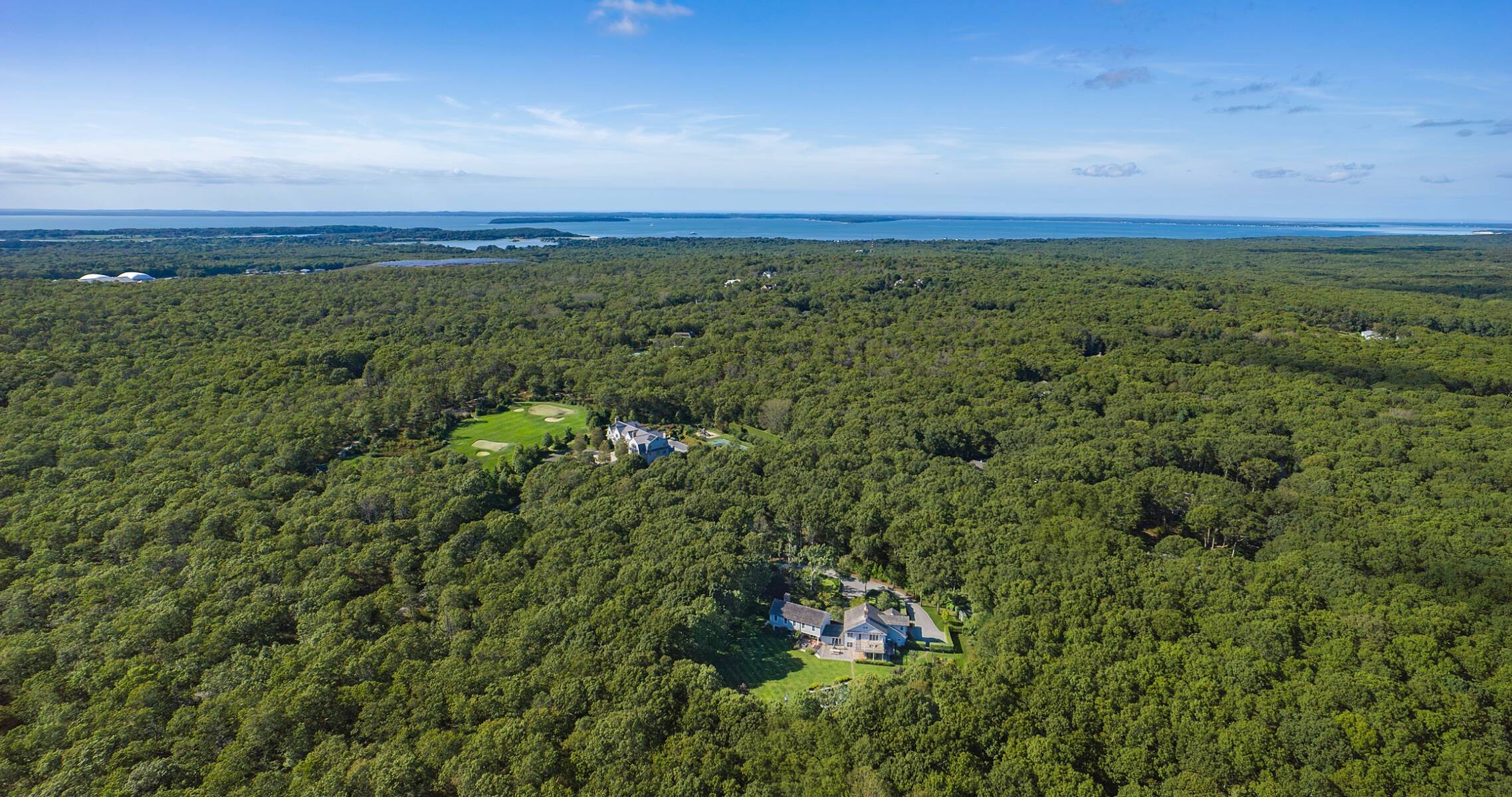 11 Edge Avenue (formerly 335 Edge Of Woods) 