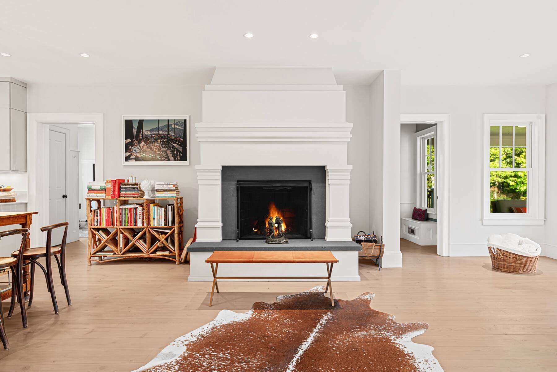 11 Edge Avenue (formerly 335 Edge Of Woods) 