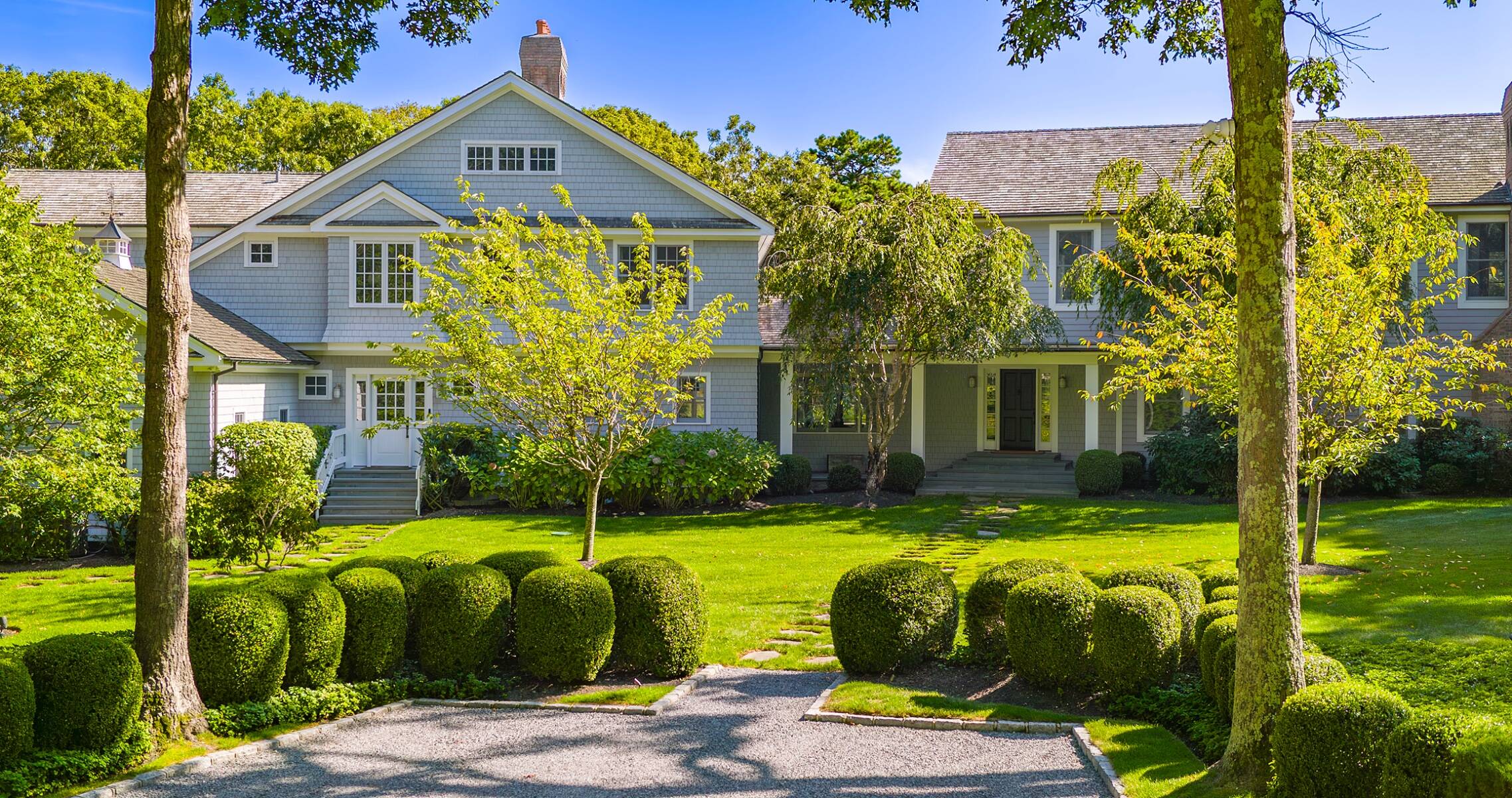 11 Edge Avenue (formerly 335 Edge Of Woods) 