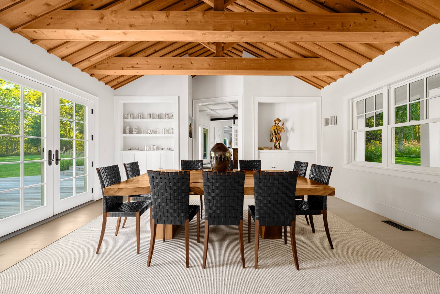 11 Edge Avenue (formerly 335 Edge Of Woods) 