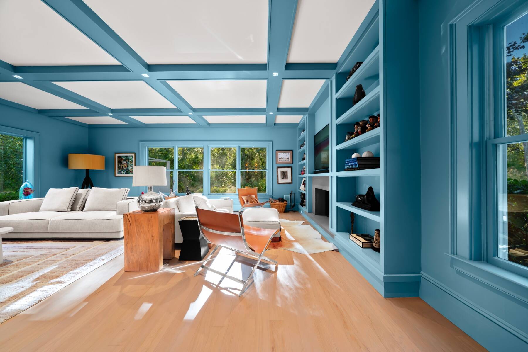 11 Edge Avenue (formerly 335 Edge Of Woods) 