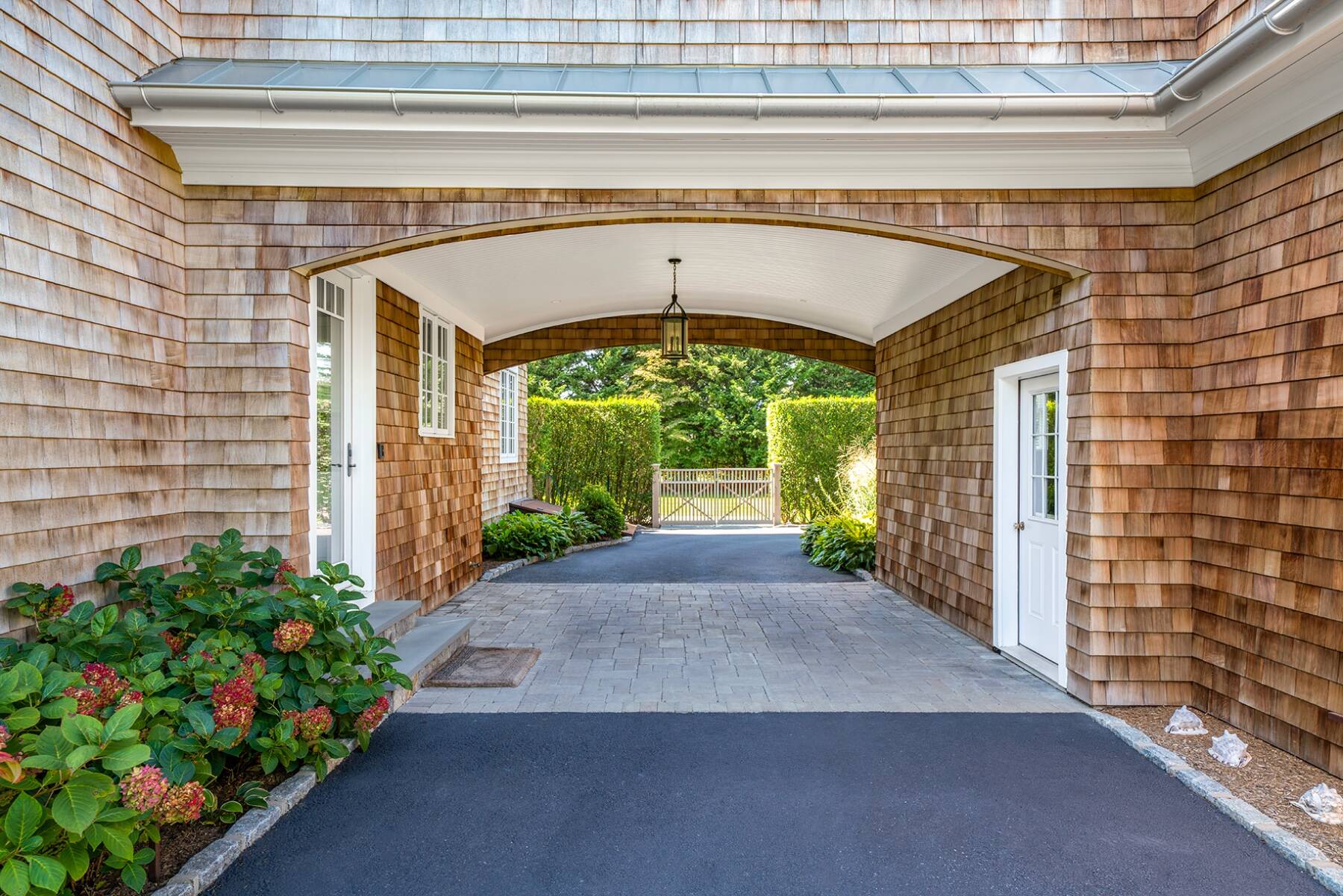 222 Noyac Path 