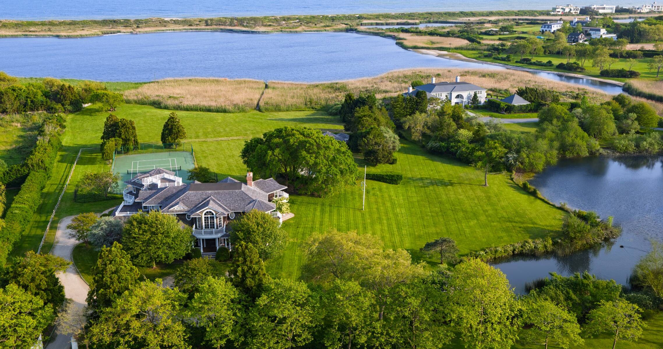 24, 20 Jule Pond Drive 