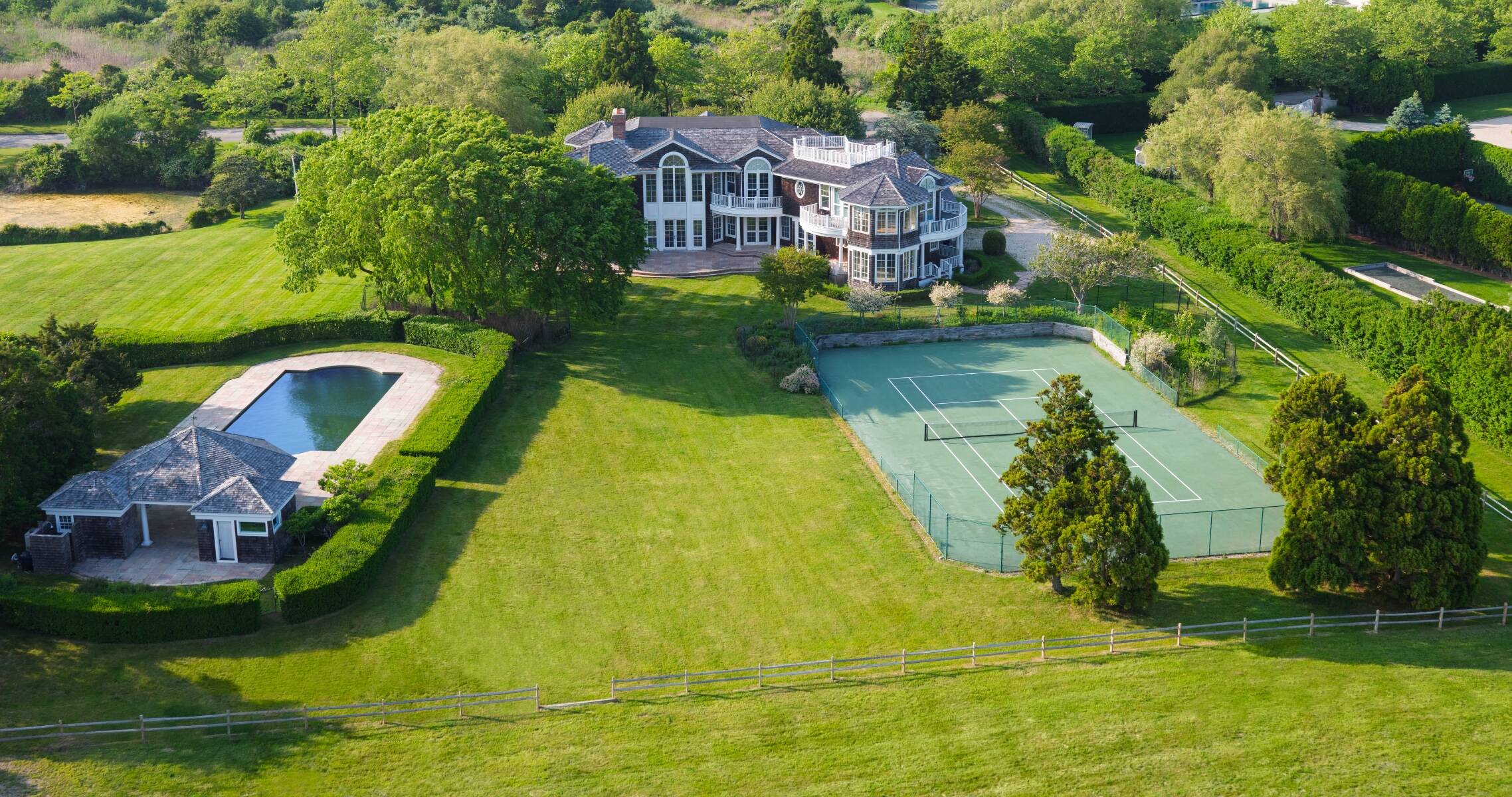 24, 20 Jule Pond Drive 