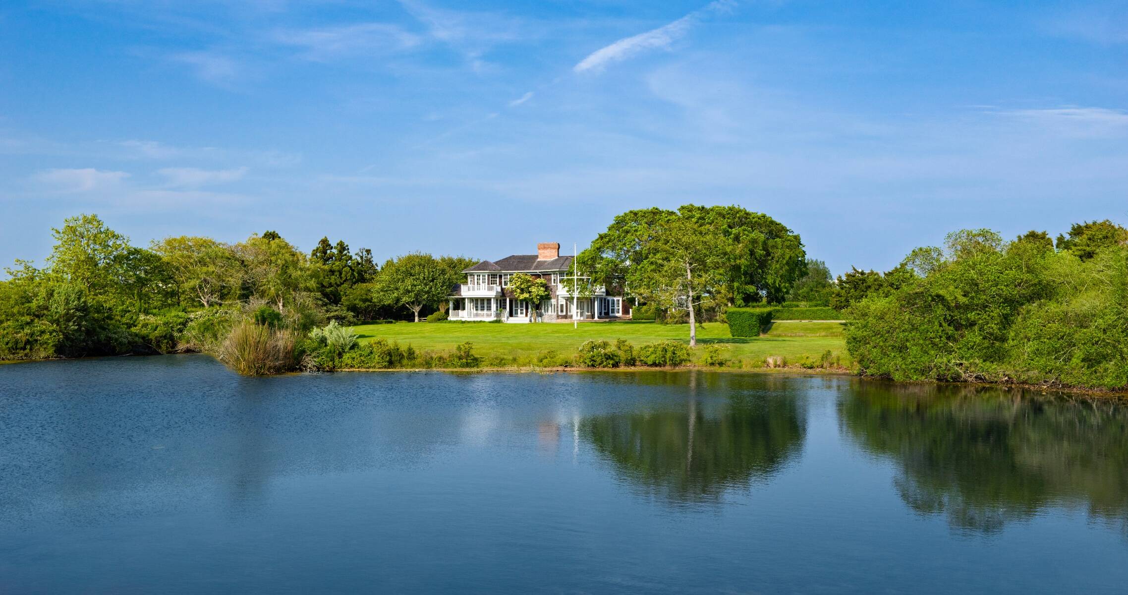 24, 20 Jule Pond Drive 