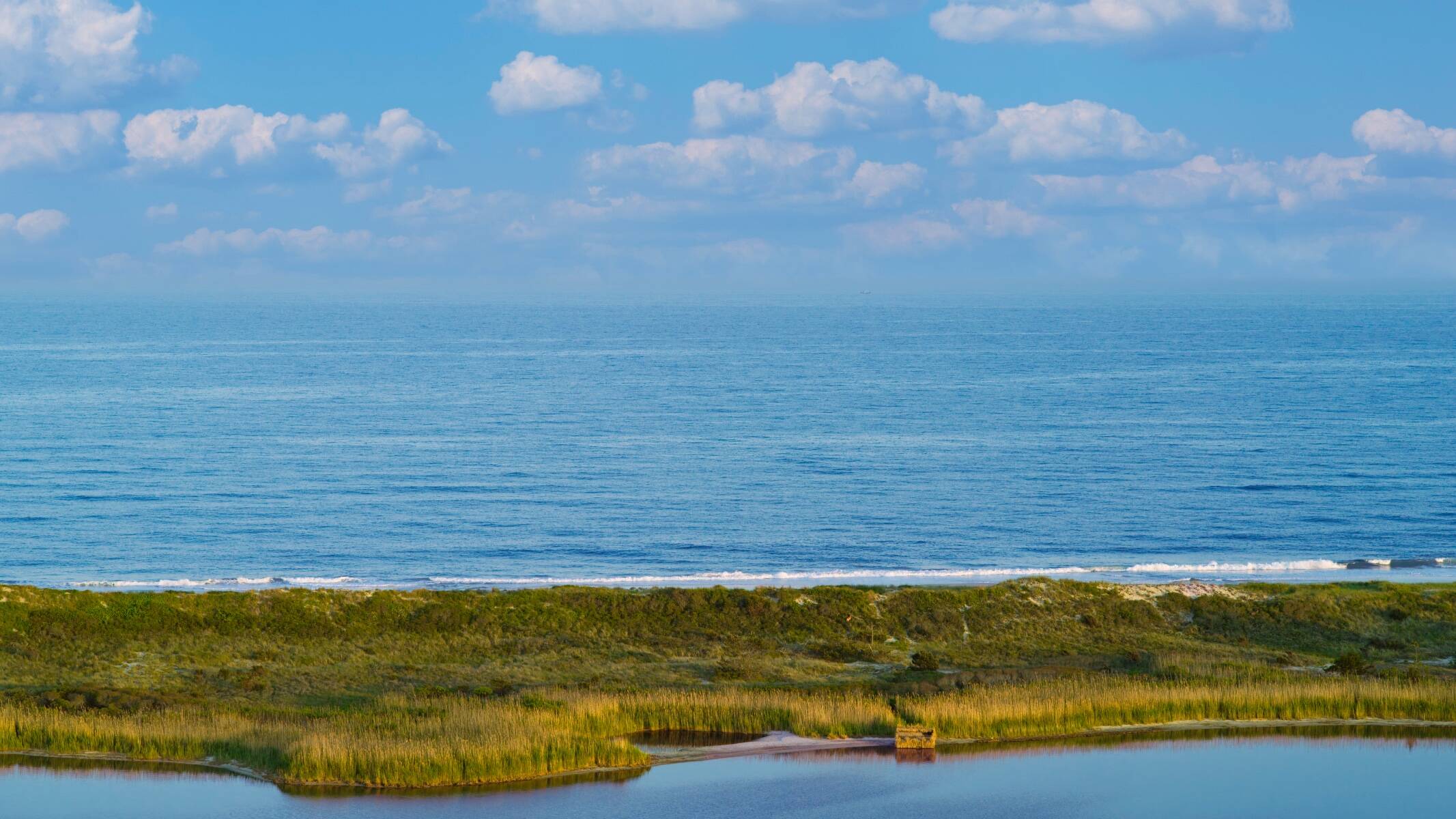 24, 20 Jule Pond Drive 