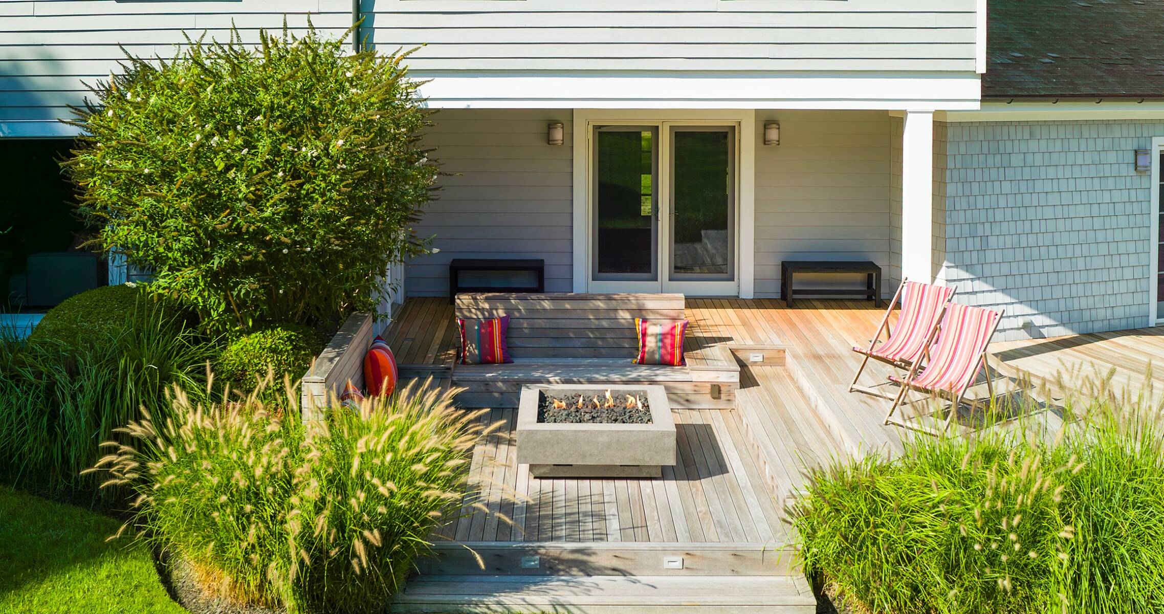 11 Edge Avenue (formerly 335 Edge Of Woods) 