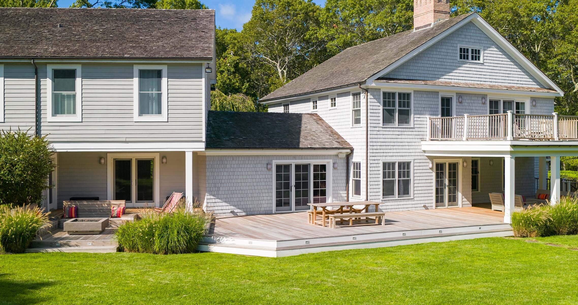 11 Edge Avenue (formerly 335 Edge Of Woods) 